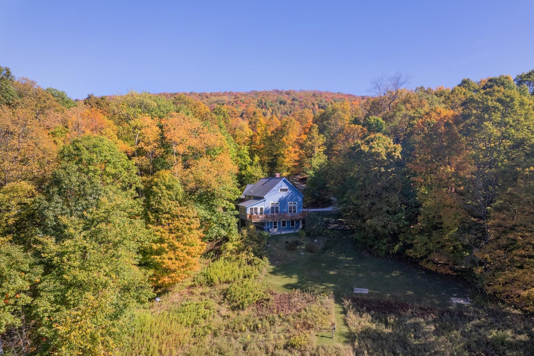 75 Lazy Acres Road