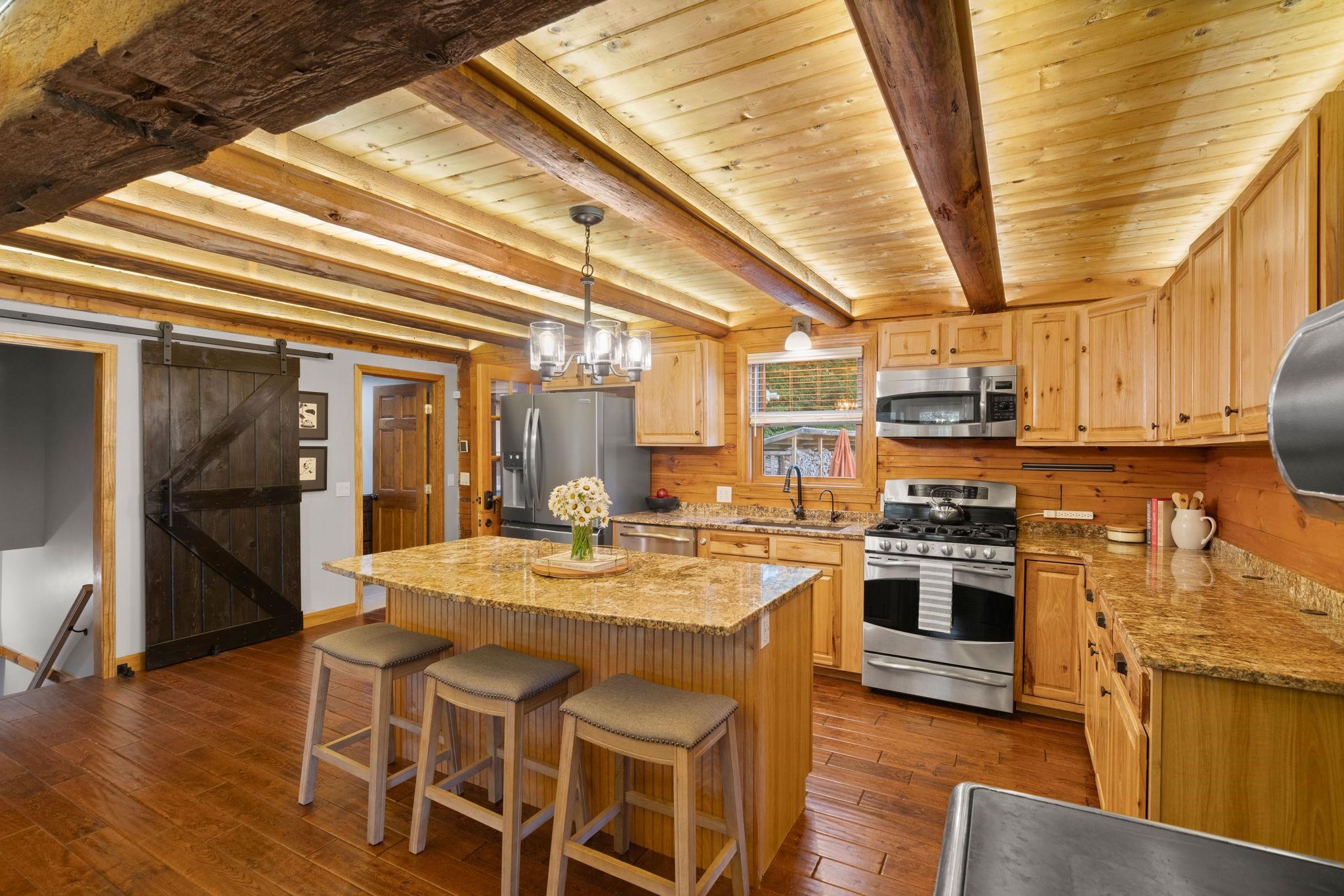 746 River Road