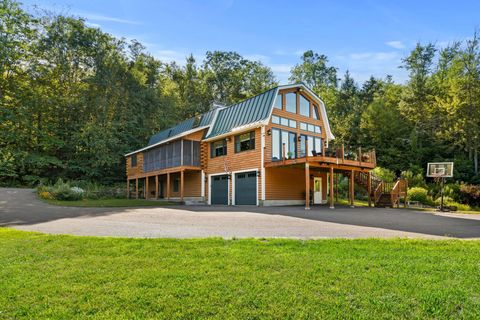 746 River Road Weare NH 03281