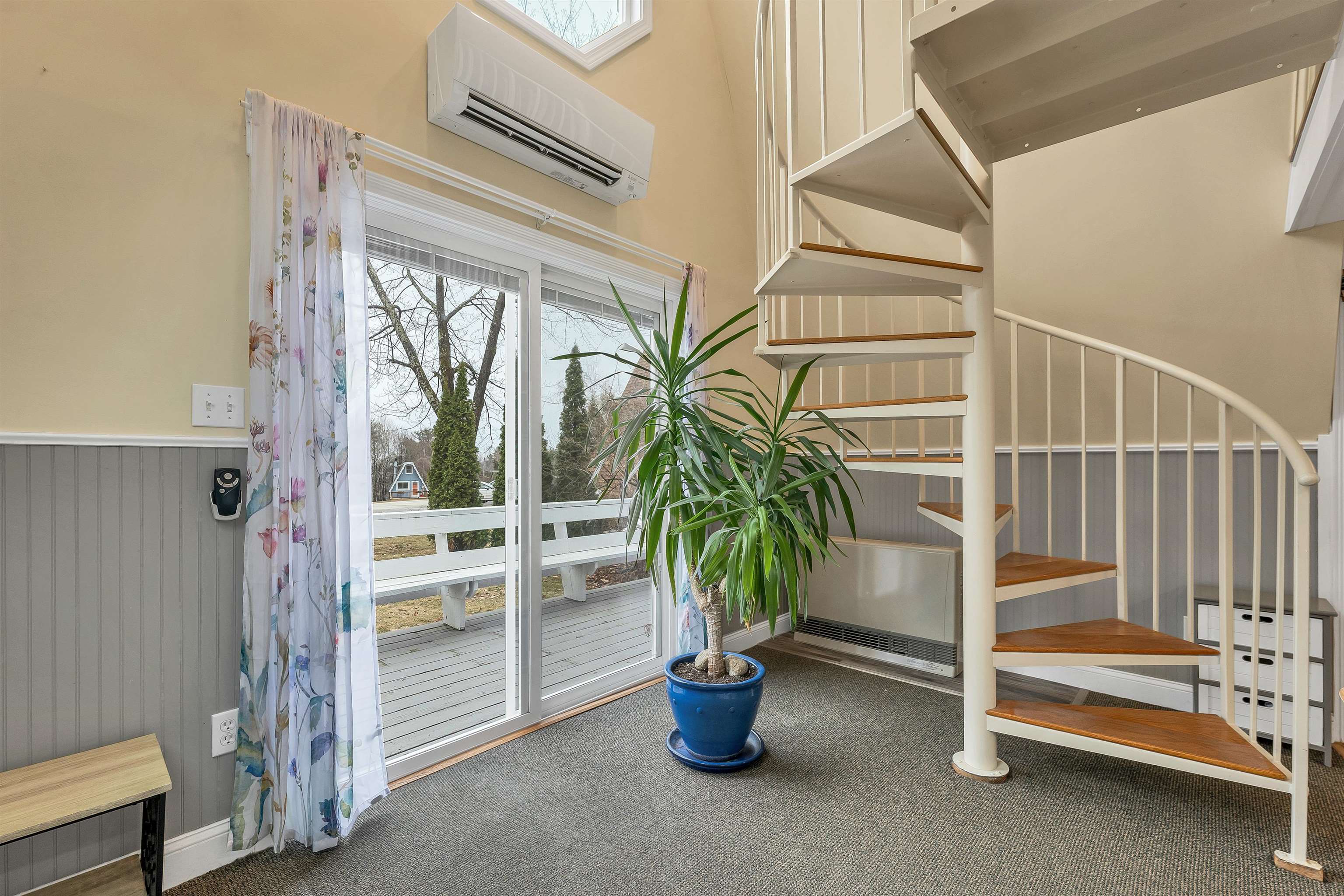 1 East Bluff Highlands Road 18