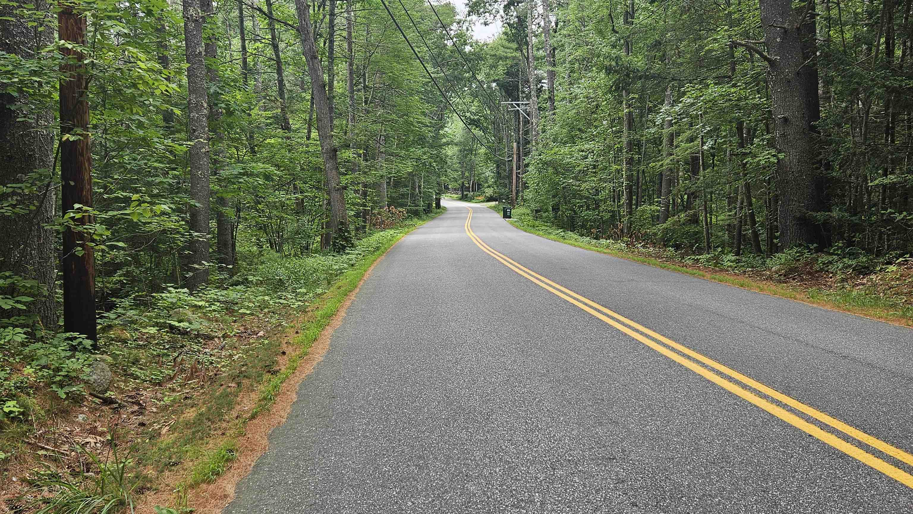 74 Baboosic Lake Road