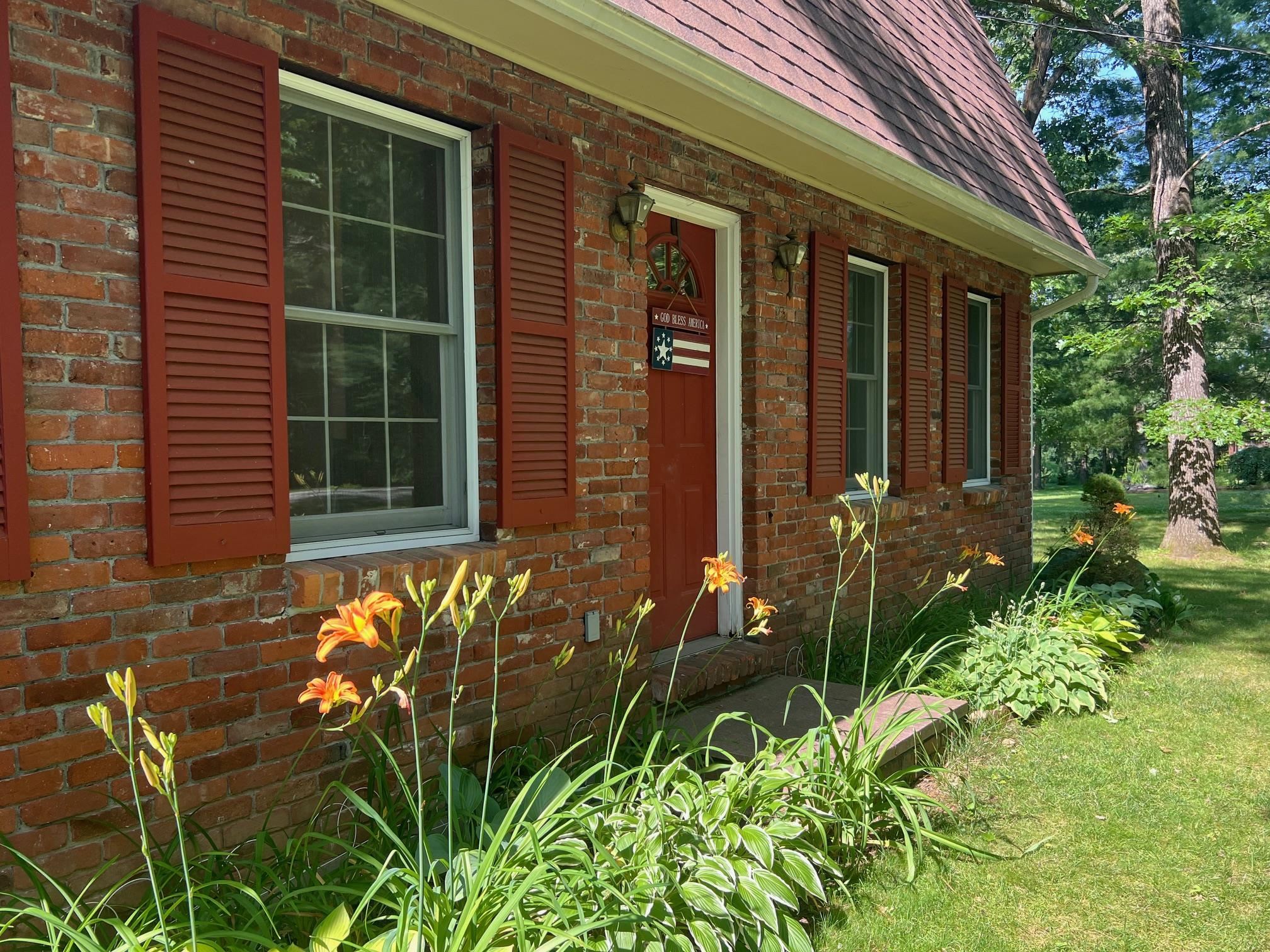 269 Silver Lane