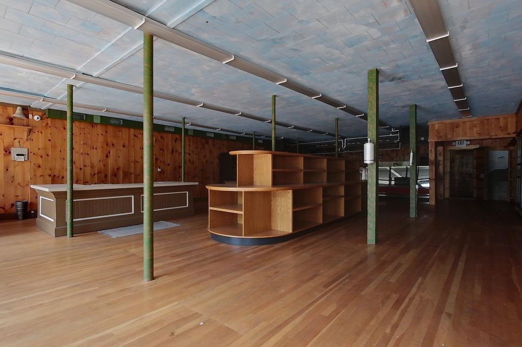 Photo of 12 Main Street, Brookline, NH 03033 (MLS # 5047372)