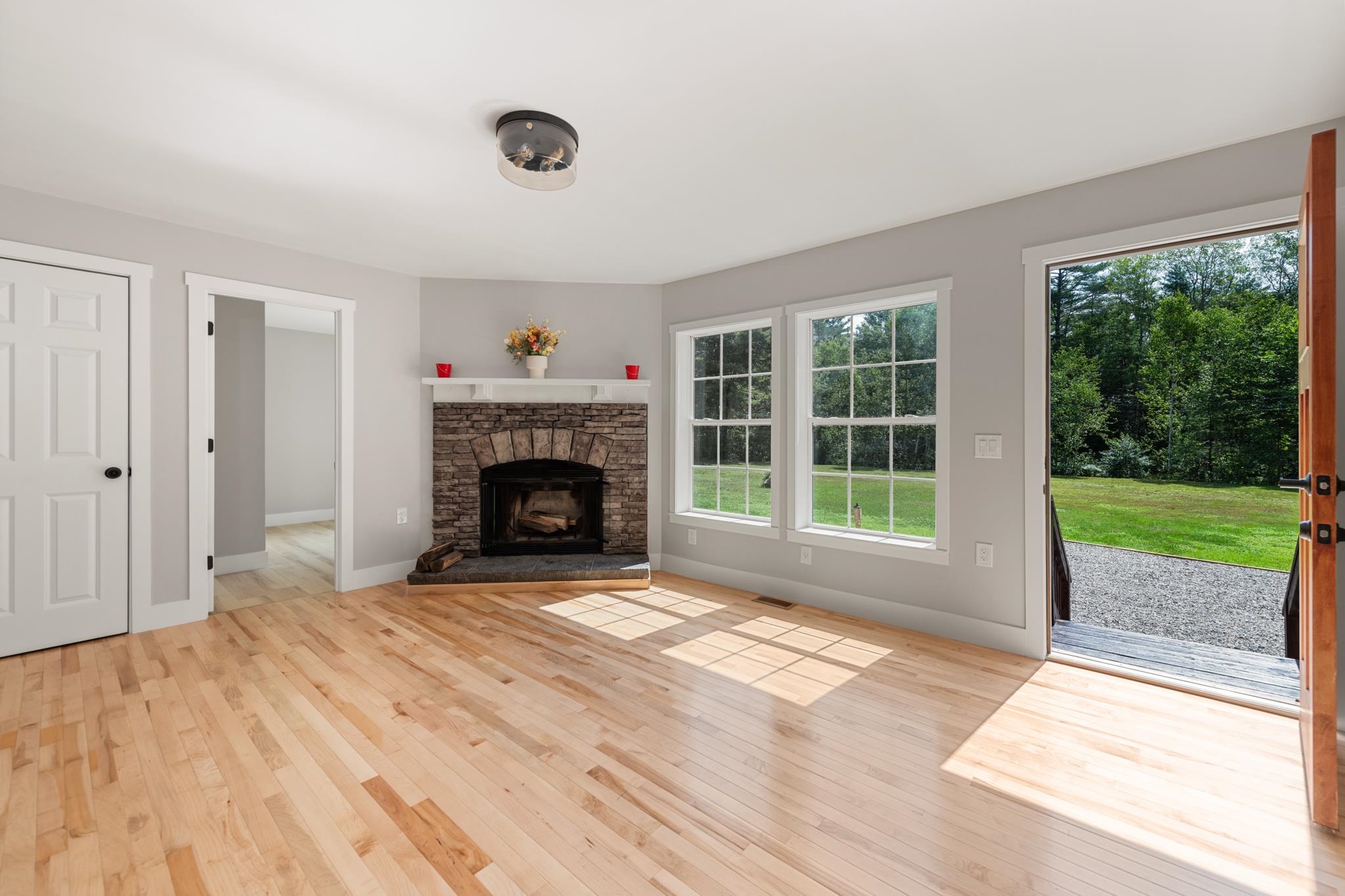 33 Moose Ridge Road