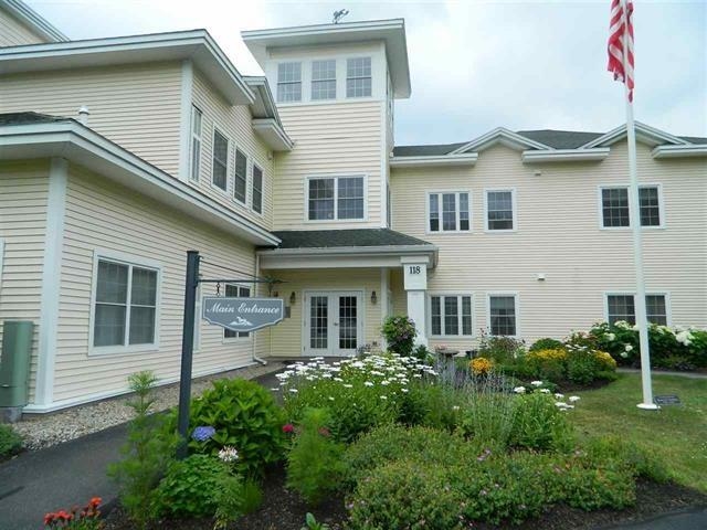 118 Secretariat Way 104