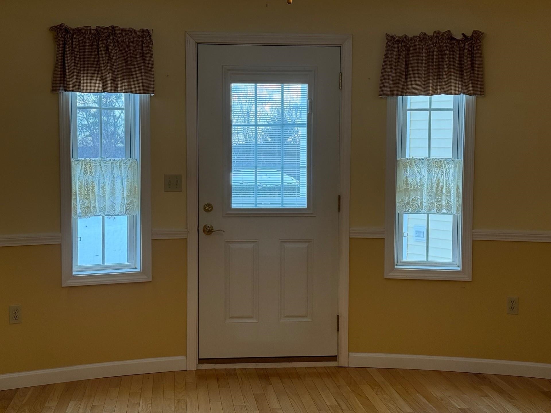 118 Secretariat Way 104