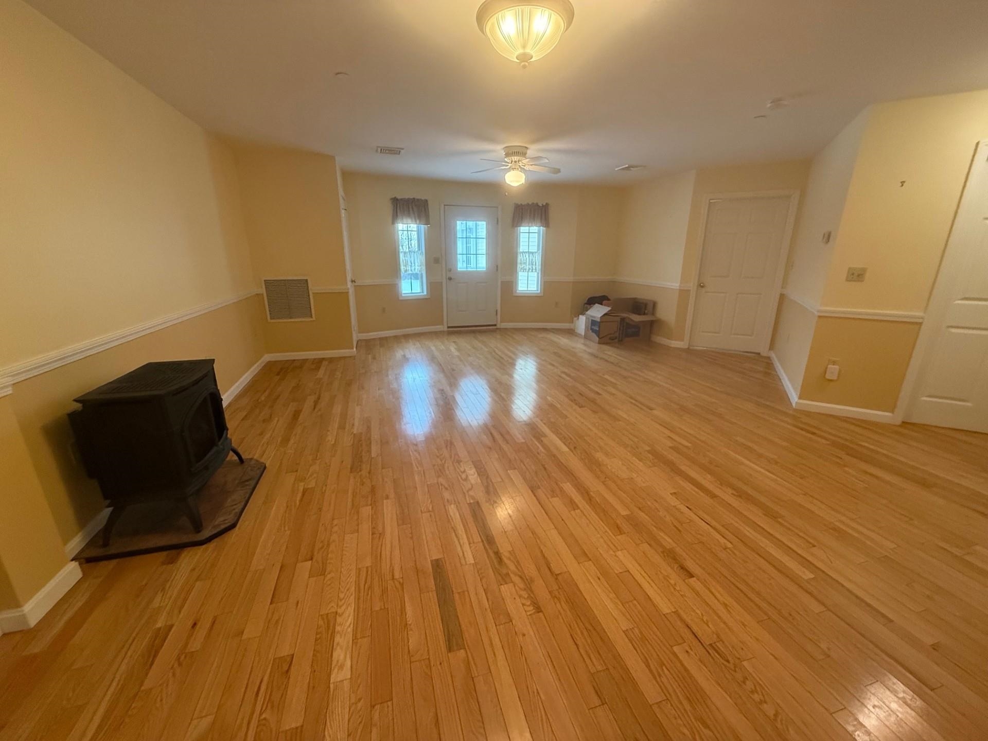 118 Secretariat Way 104