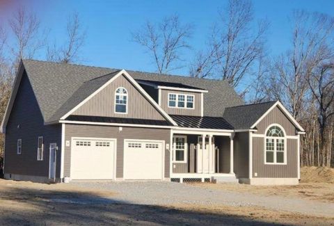 348 Brickett Hill Road 3 Pembroke NH 03275