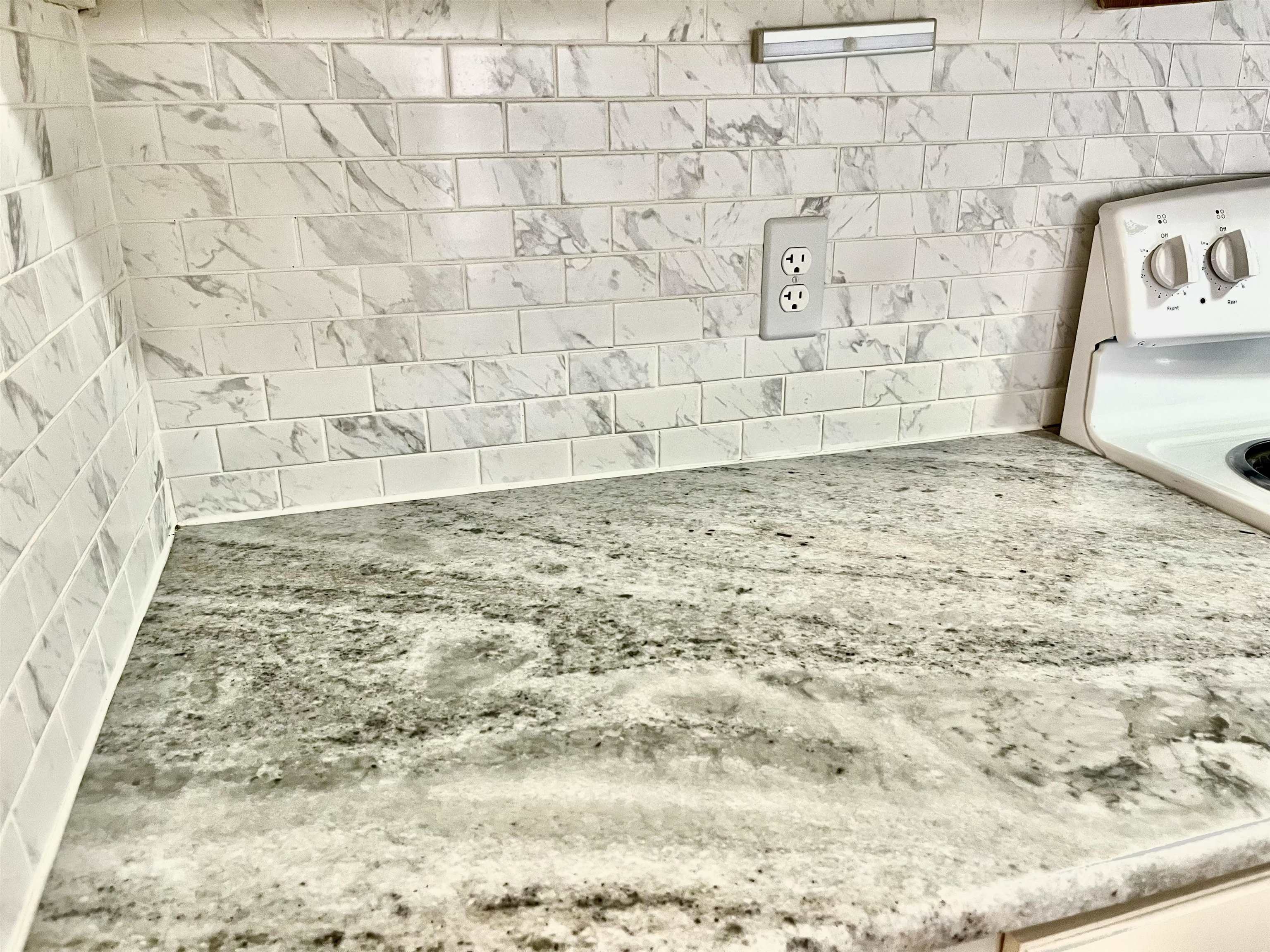 120 Fisherville Road 115