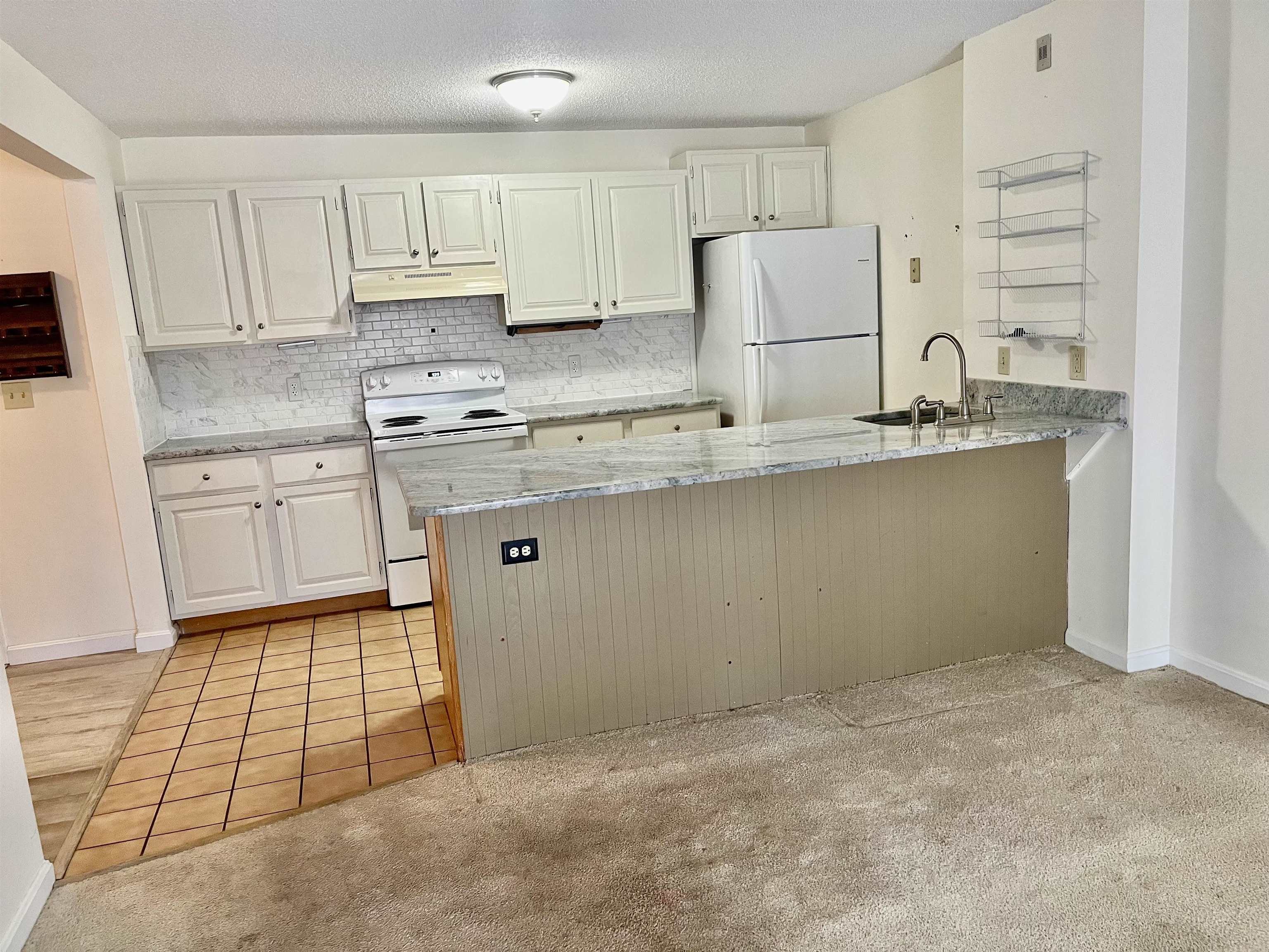 120 Fisherville Road 115