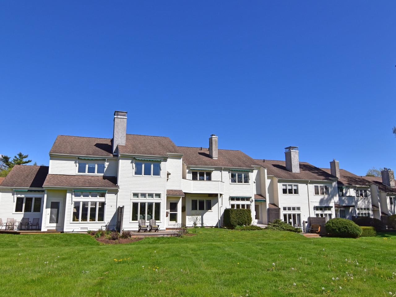 545 South Prospect Street 30