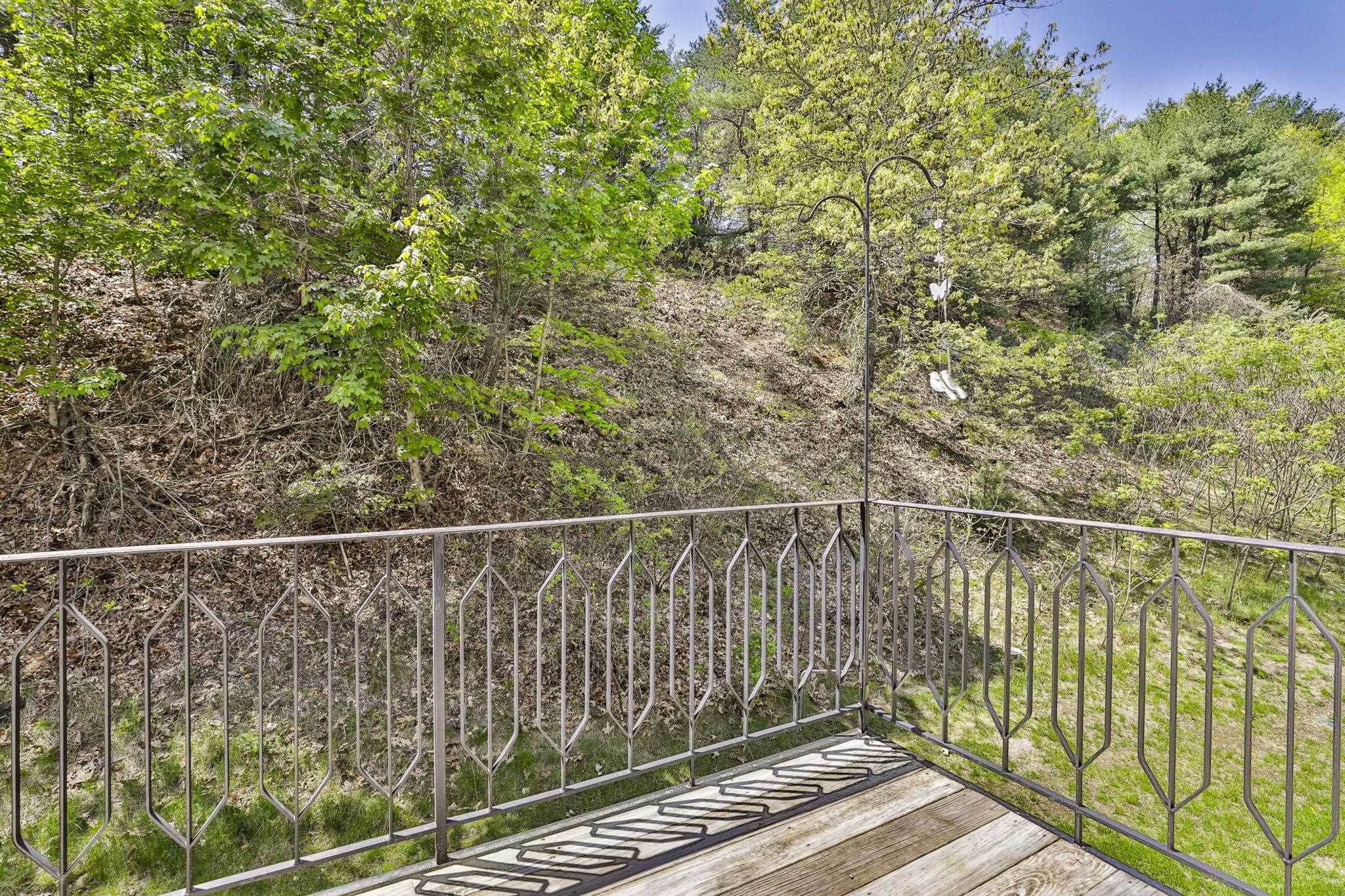 45 East Ridge Road B2