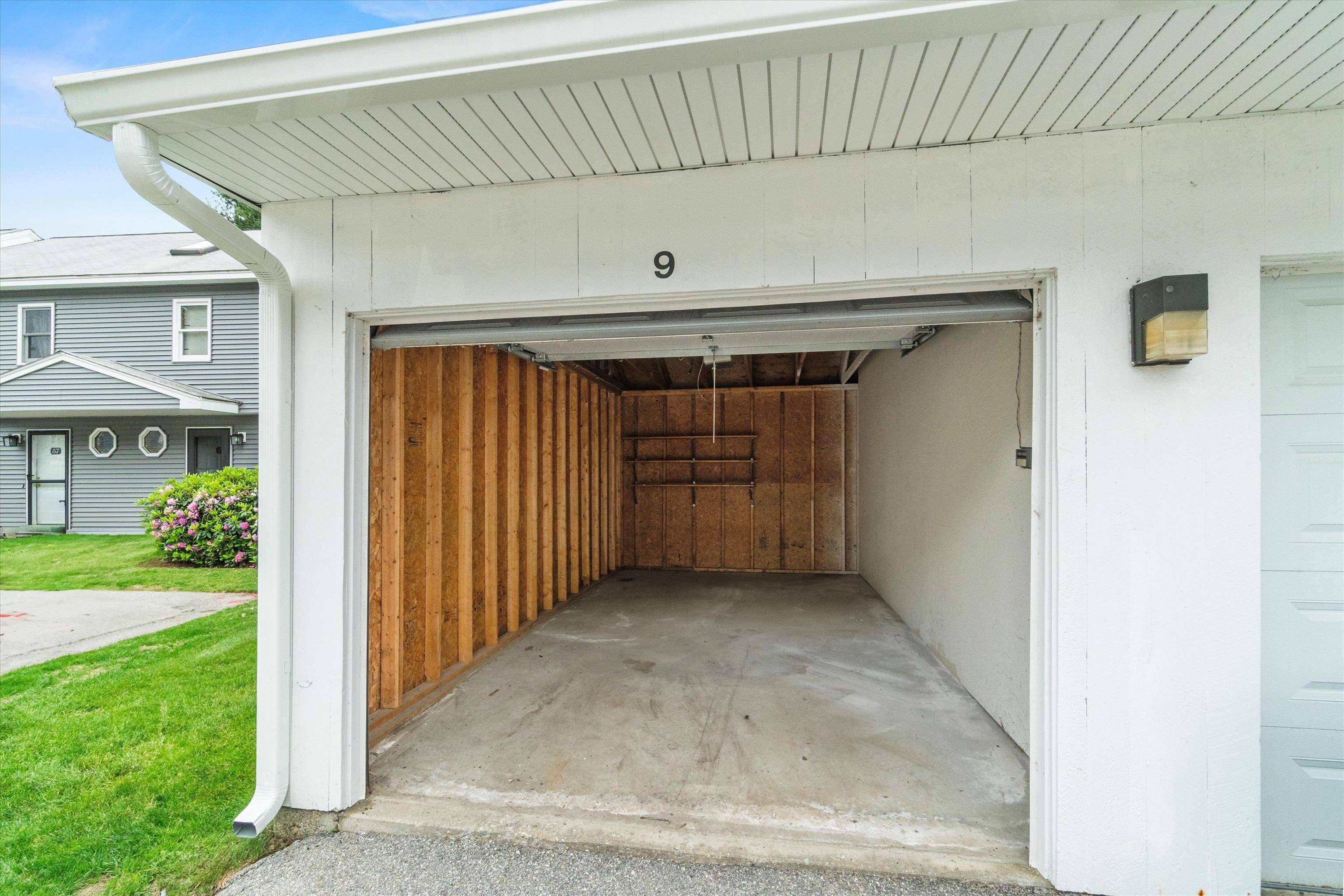 63 Birchwood Drive