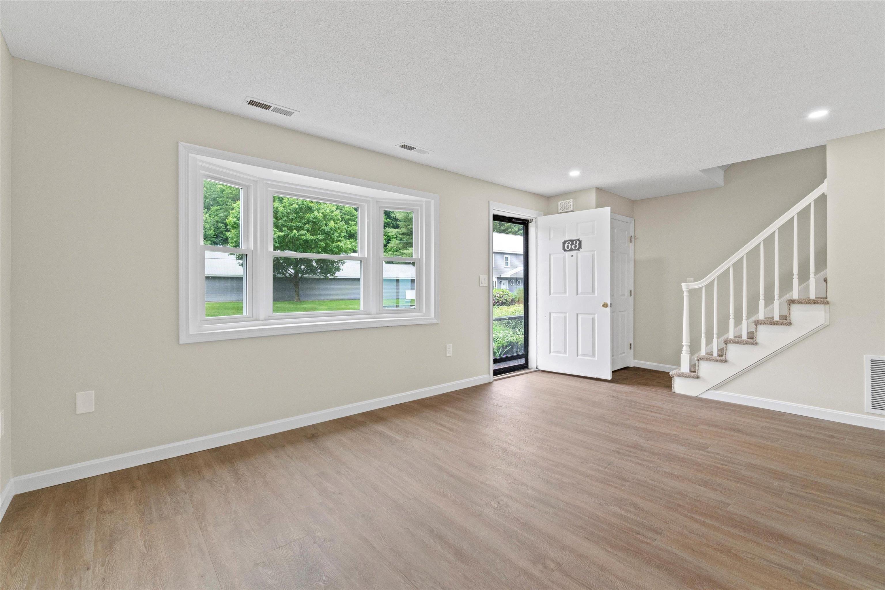 63 Birchwood Drive