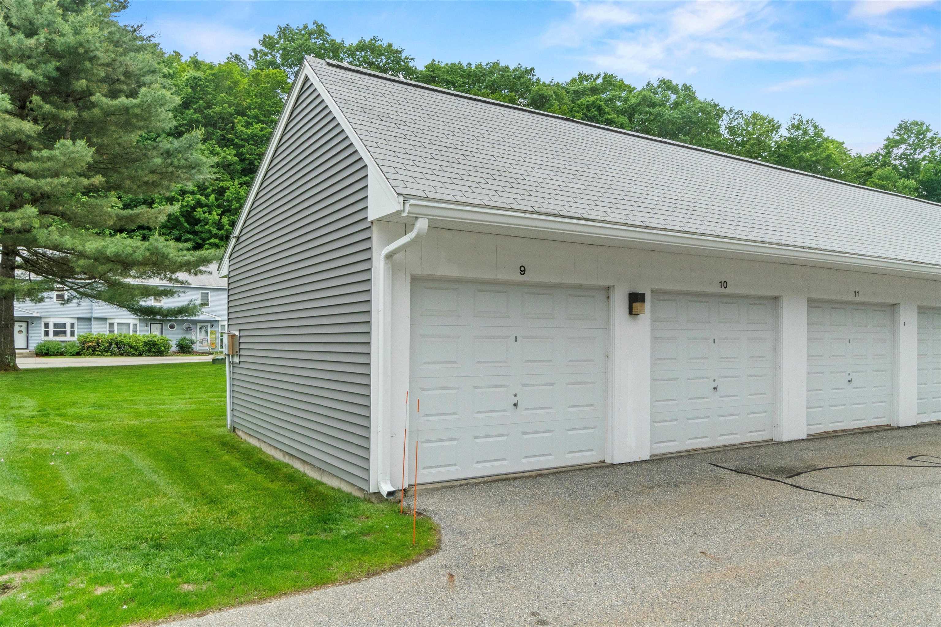 63 Birchwood Drive