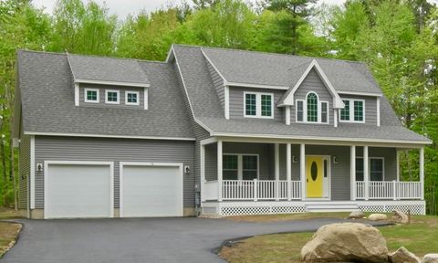 MLS: 5017880