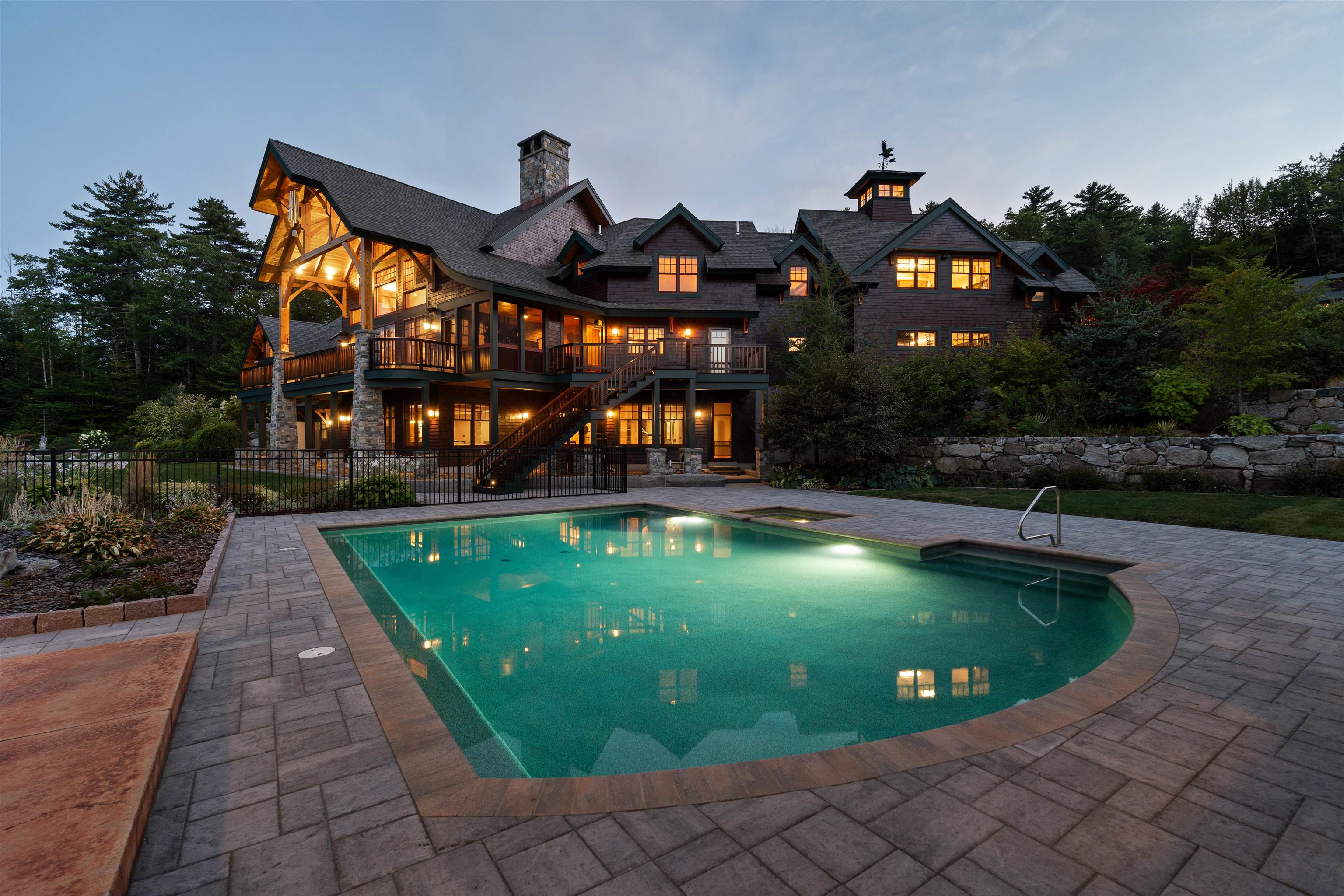 827 Davis Hill Road