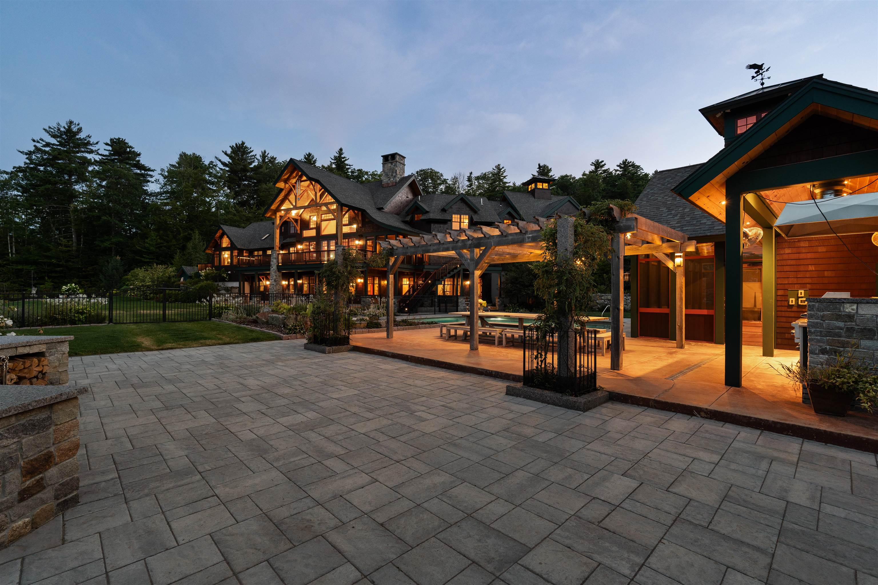 827 Davis Hill Road