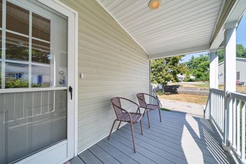 Photo of 30 Saw Mill Ridge, Sandown, NH 03873 (MLS # 5057427)