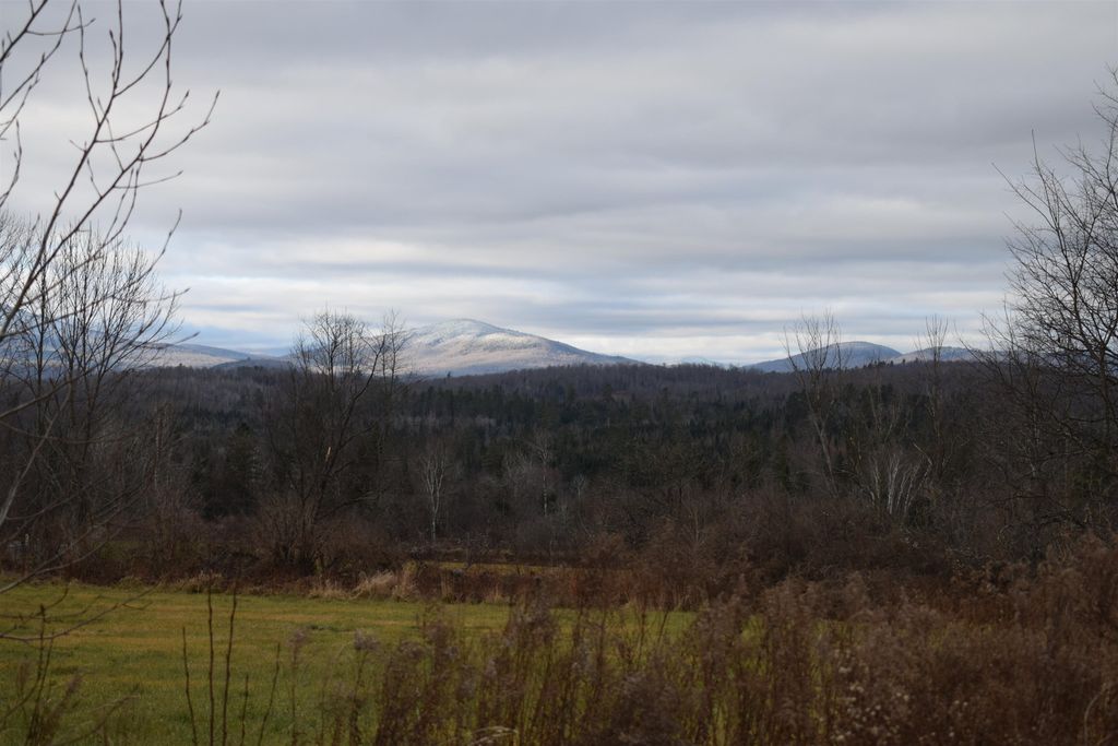 Photo of 8690 Garland Road, Lancaster, NH 03584 (MLS # 5070993)