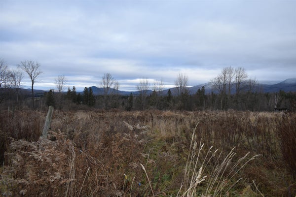 86 GARLAND RD, LANCASTER, NH 03584 - Image 80e8a35cf8f5bb77369a995fc2dffd7f/624867746
