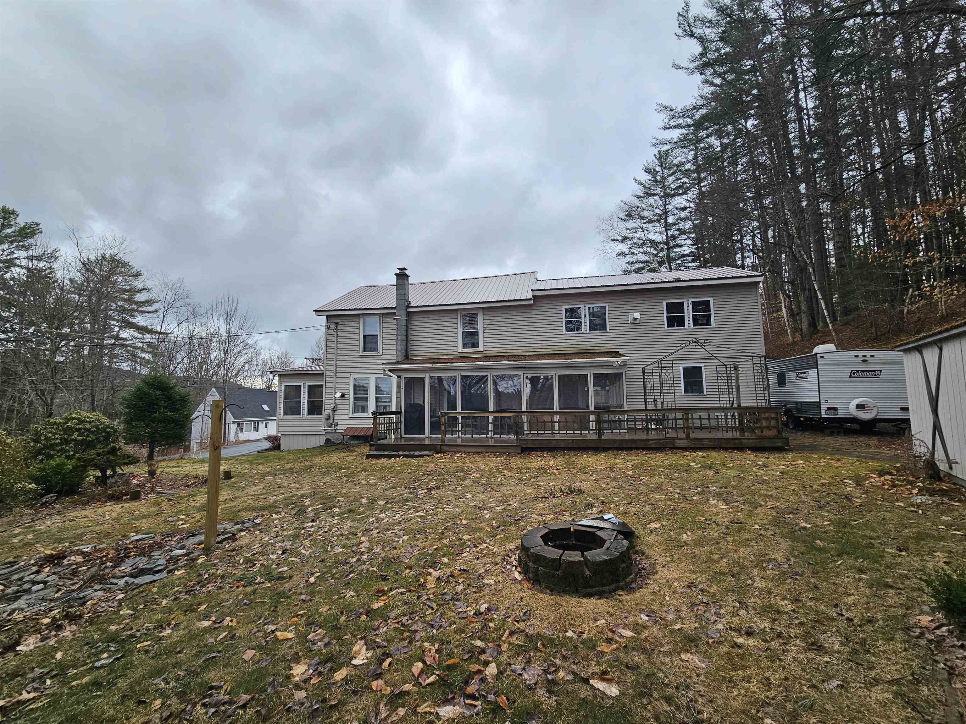 180 Highland Avenue