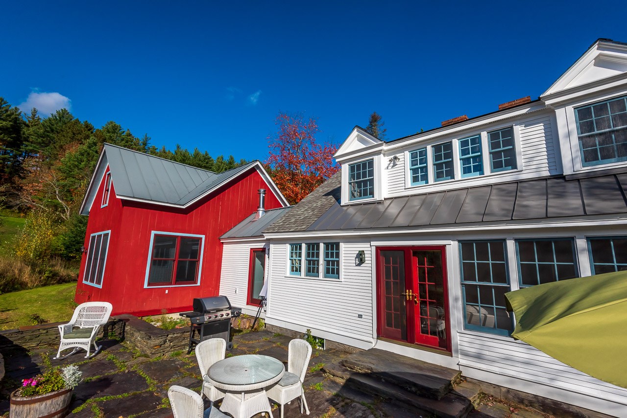 196 Adam Hill Road