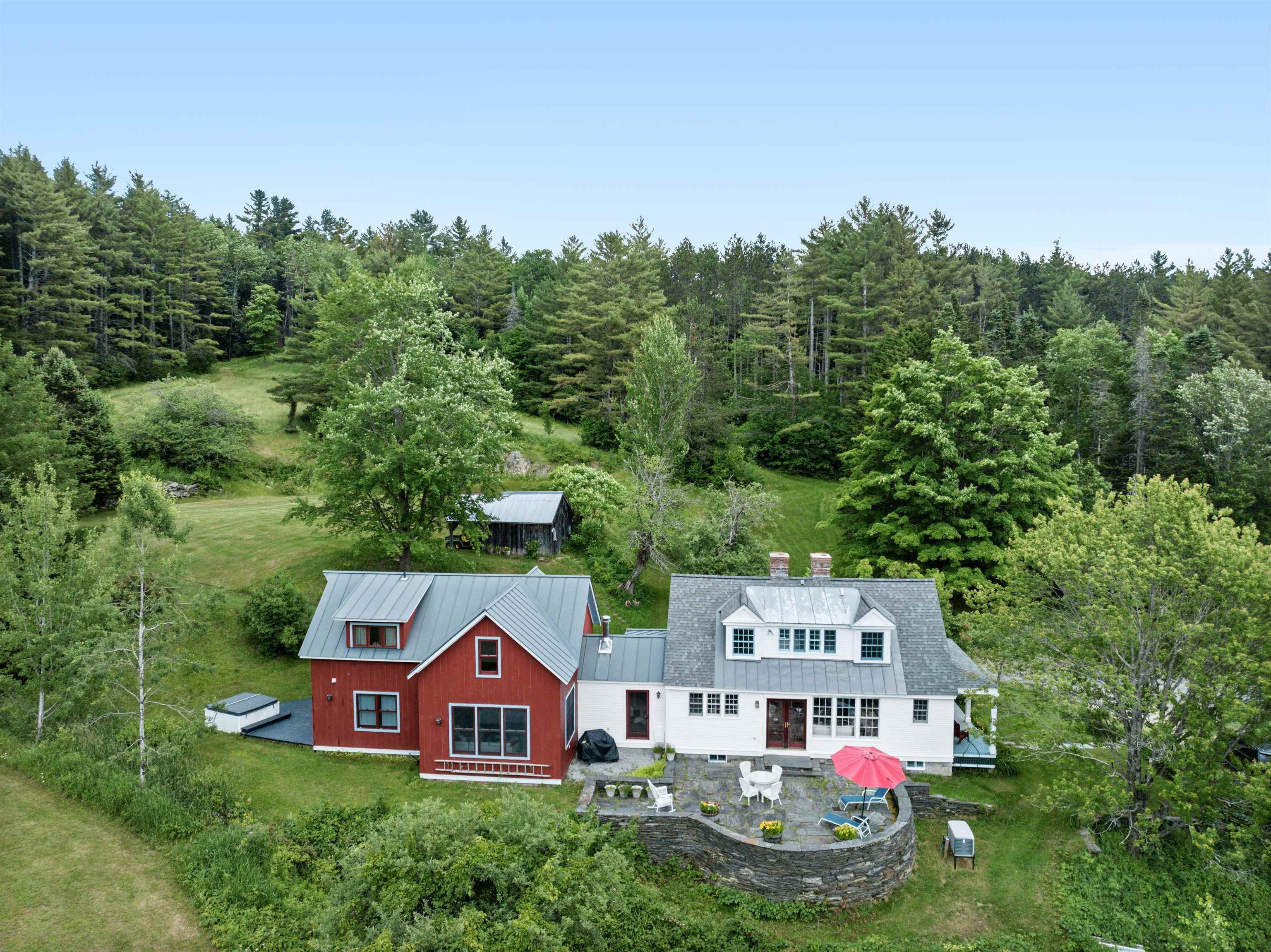 196 Adam Hill Road