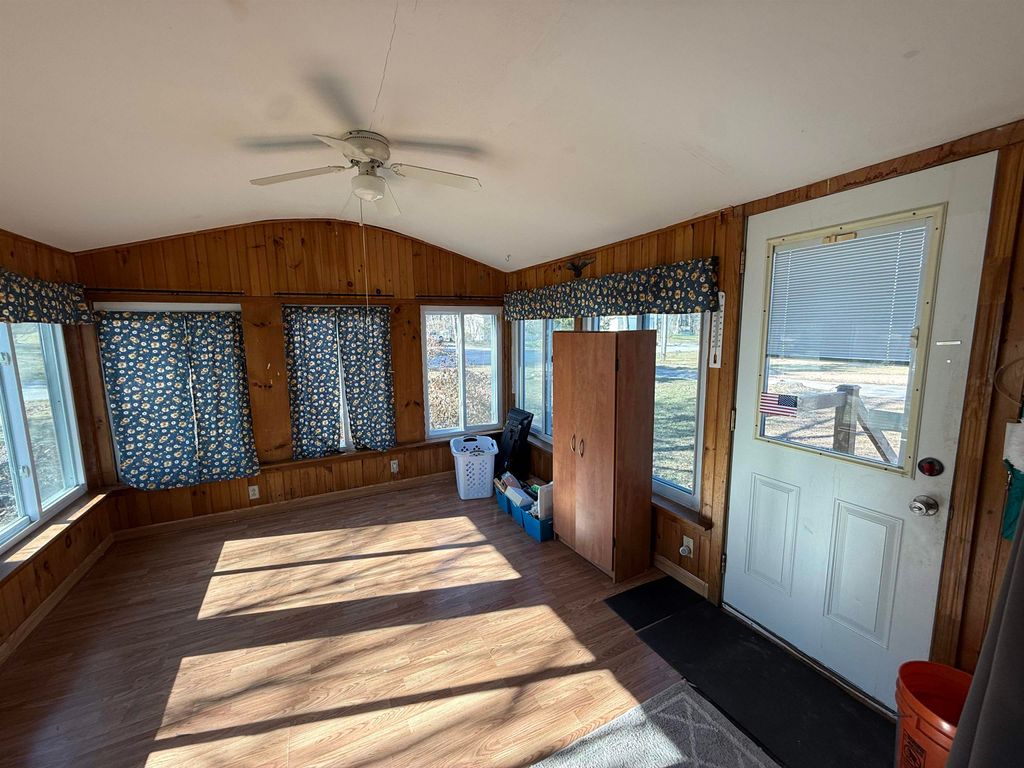 Photo of 37 Christopher Lane, Fremont, NH 03044 (MLS # 5083177)