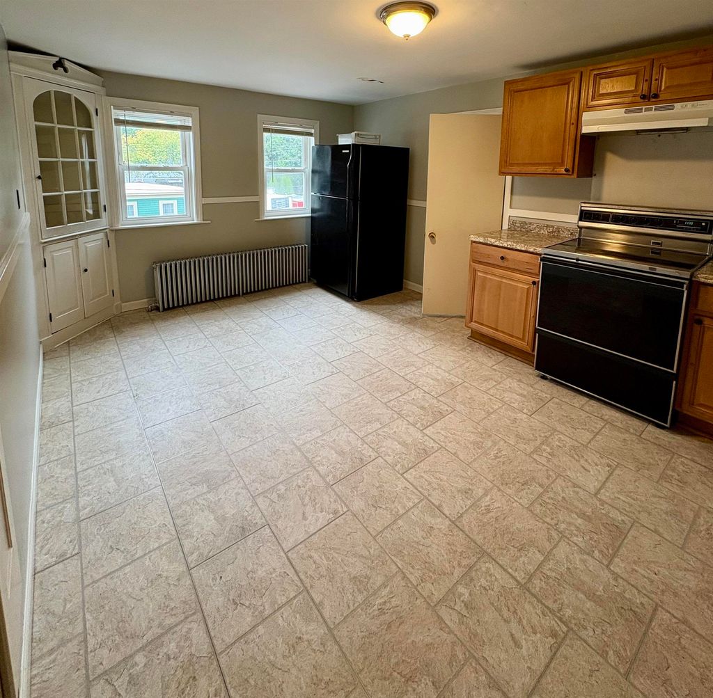Photo of 357 Main Street, Nashua, NH 03060 (MLS # 5063095)