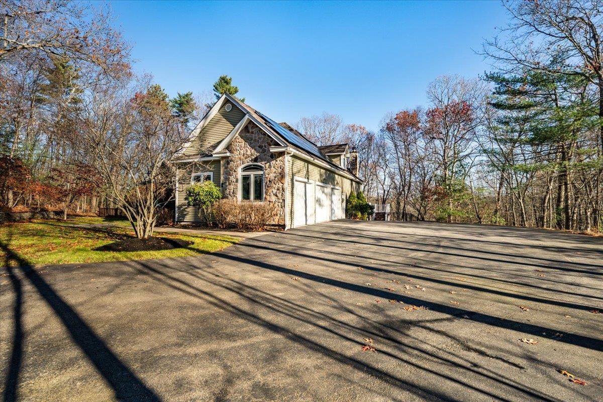 10 Northview Terrace