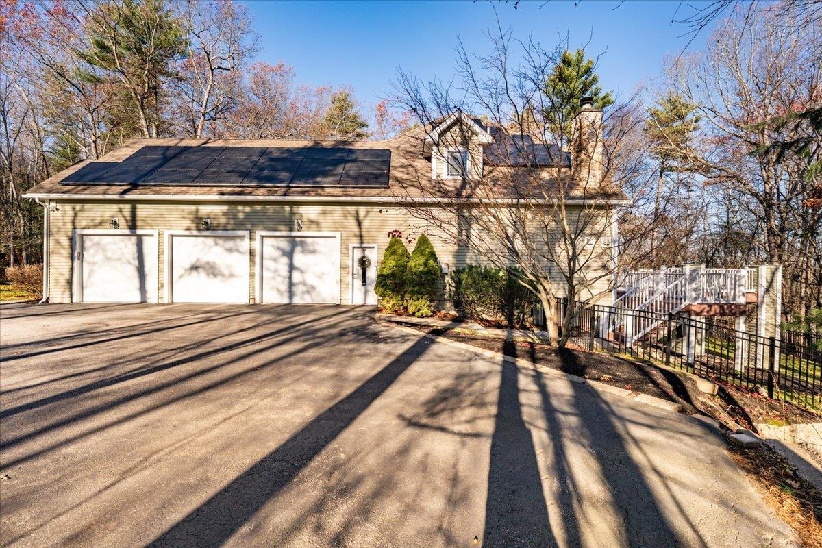 10 Northview Terrace