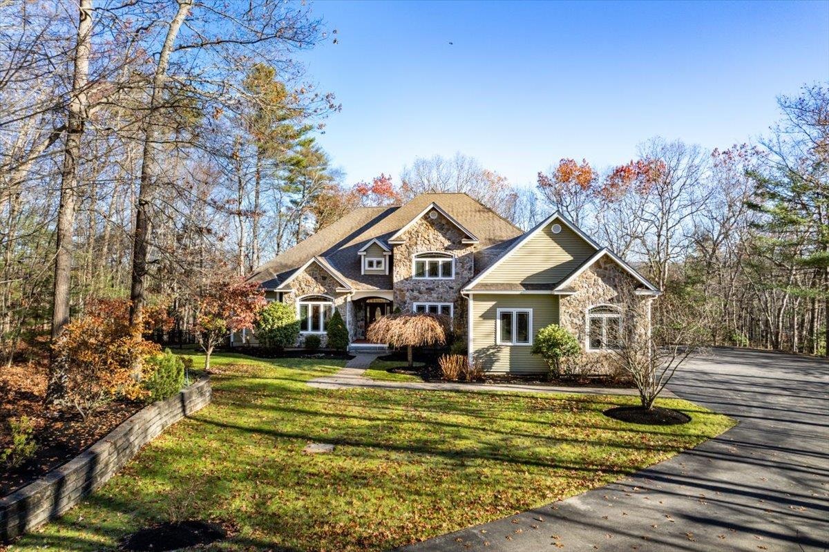 10 Northview Terrace