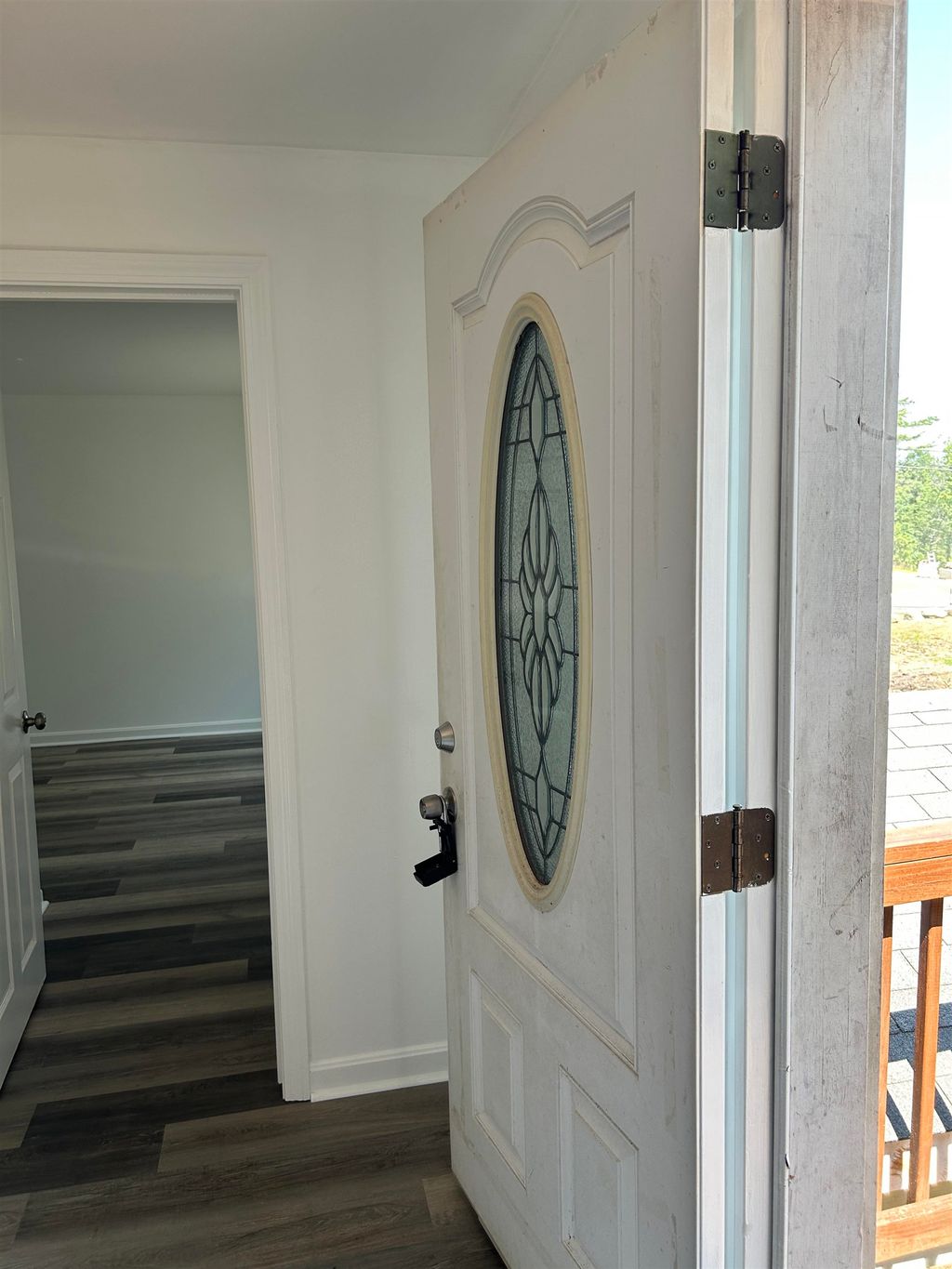 Photo of 87 N High Street #B, Derry, NH 03038 (MLS # 5054473)