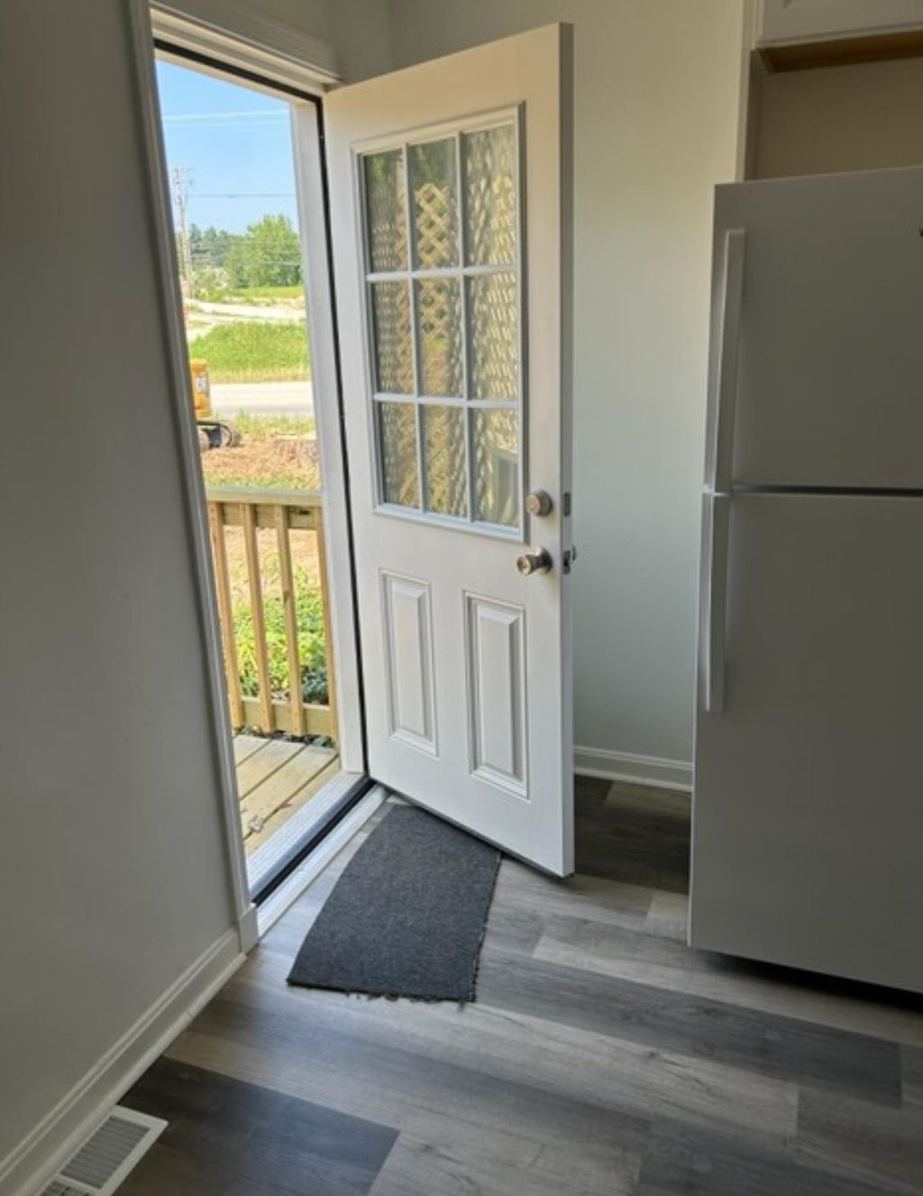 Photo of 87 N High Street #A, Derry, NH 03038 (MLS # 5054473)