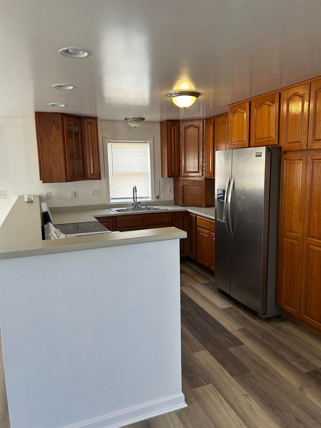 Photo of 87 N High Street #B, Derry, NH 03038 (MLS # 5054473)