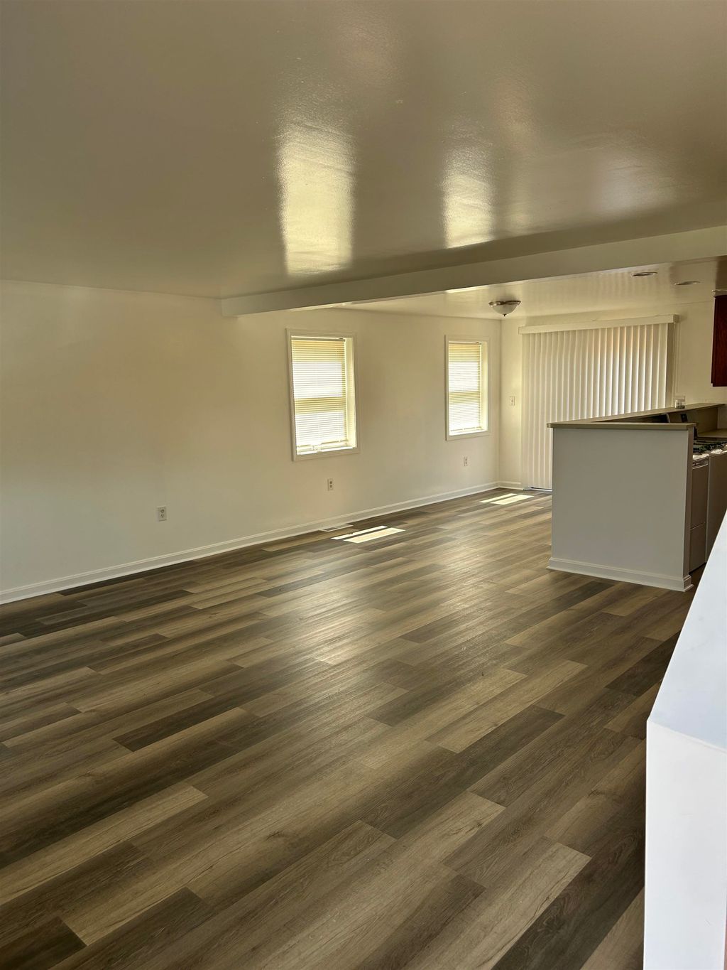 Photo of 87 N High Street #B, Derry, NH 03038 (MLS # 5054473)
