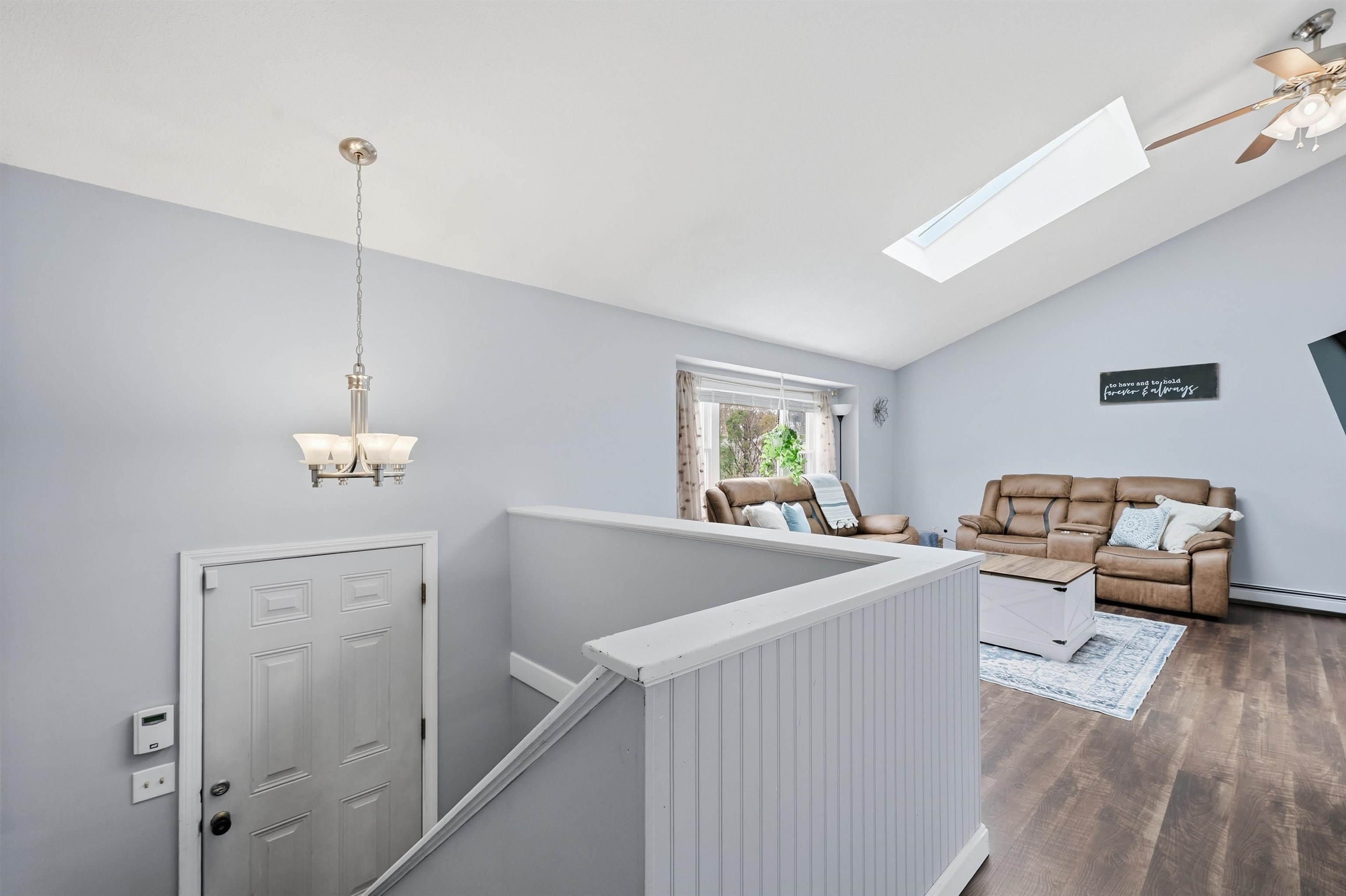 1 Matthew Drive L