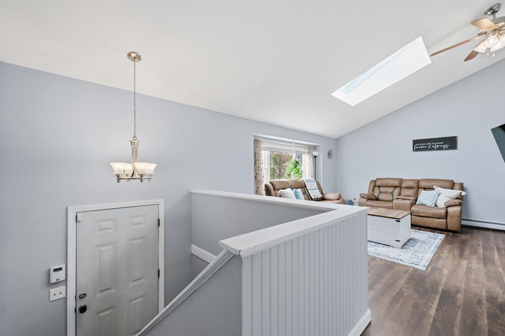 Photo of 1 Matthew Drive #L, Derry, NH 03038 (MLS # 5088868)