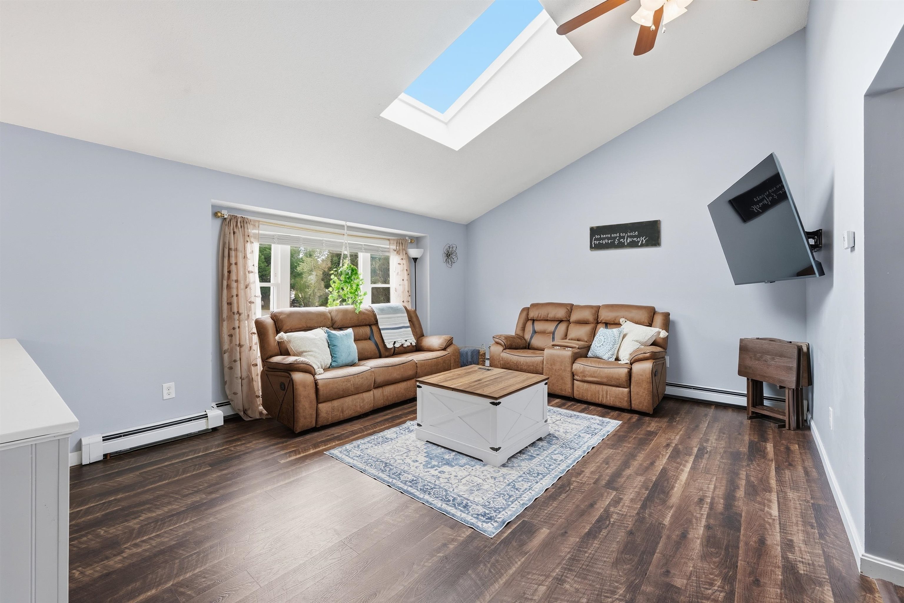 1 Matthew Drive L