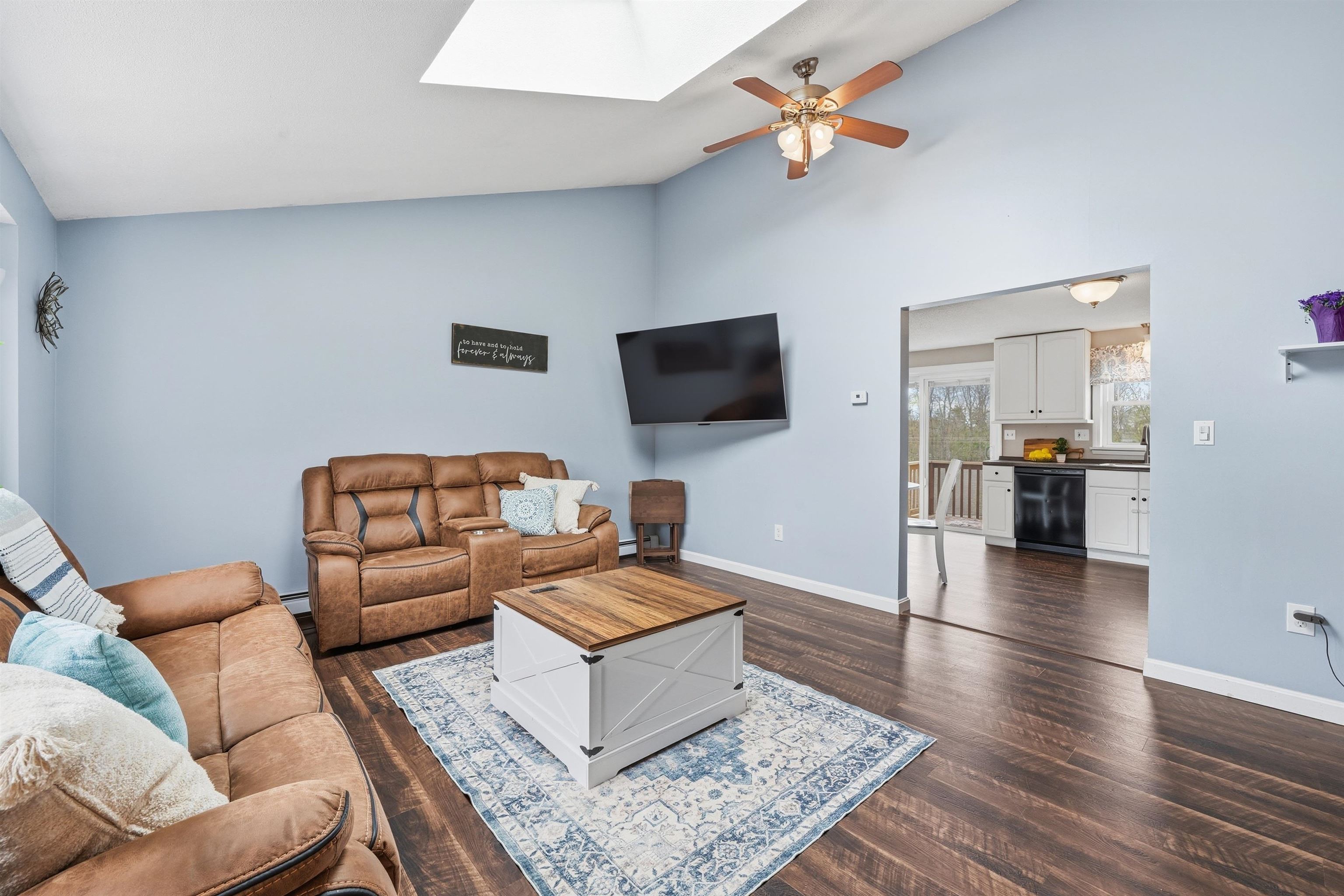 1 Matthew Drive L