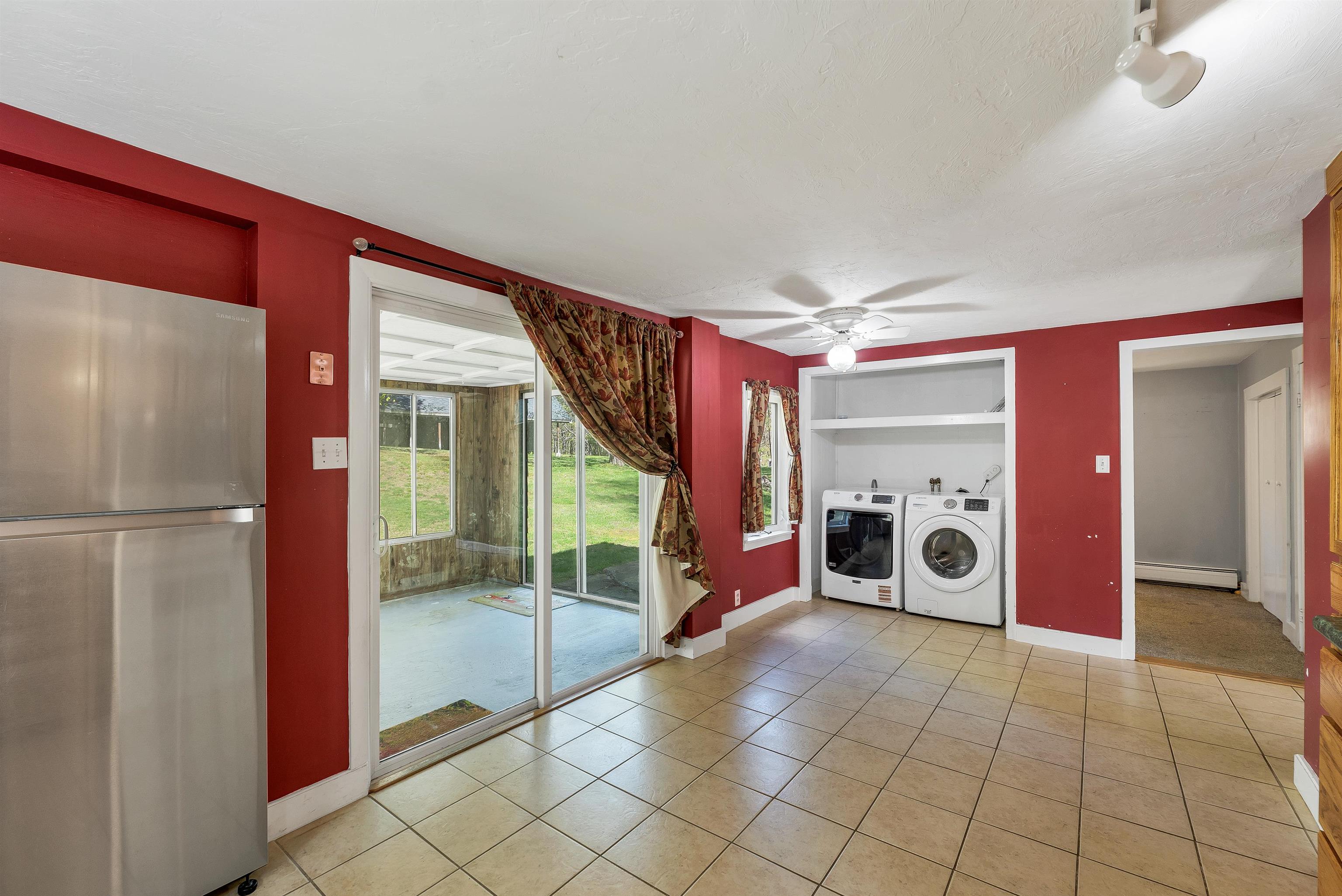 546 White Oaks Road