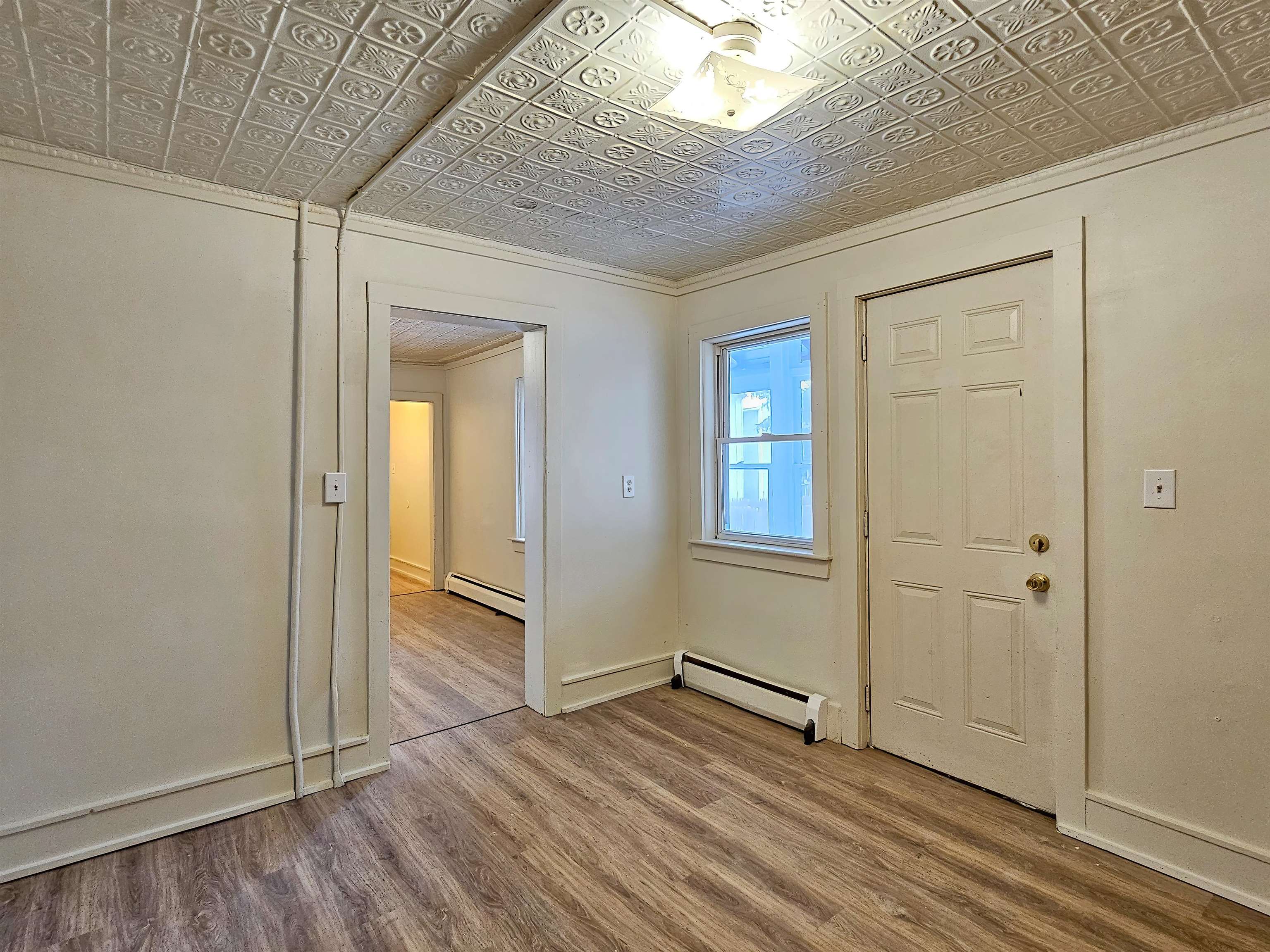 7 West Lane