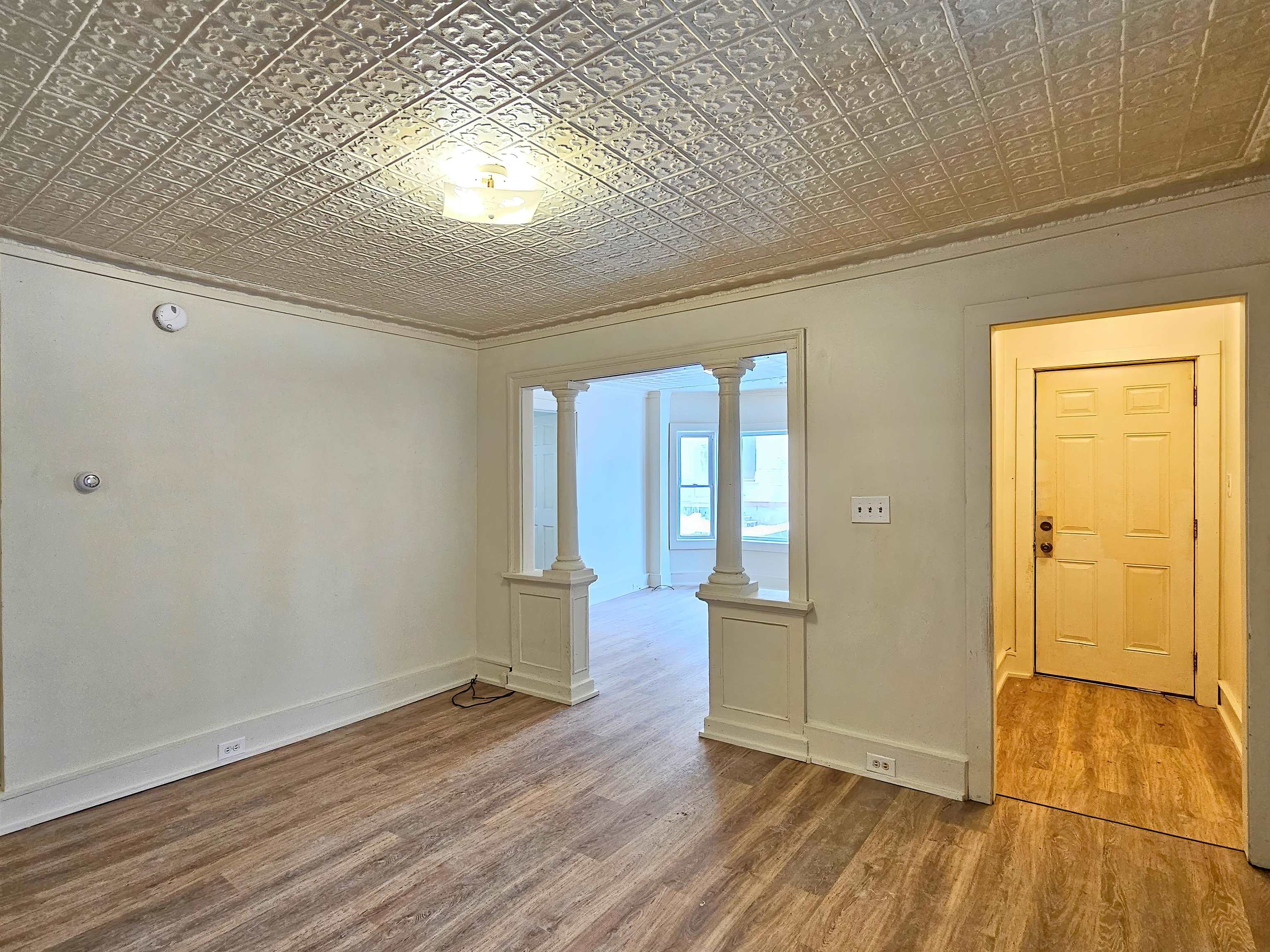 7 West Lane