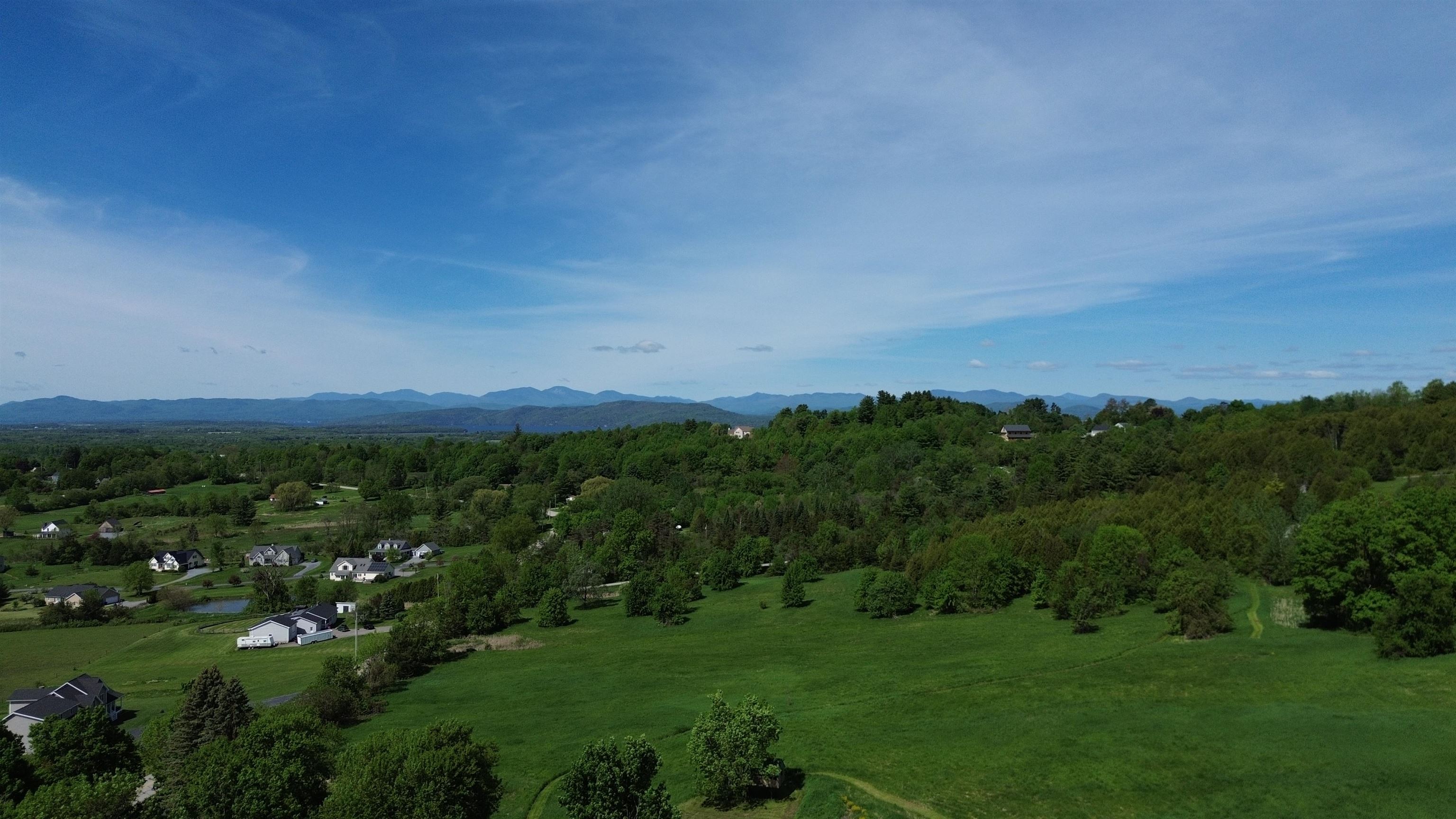 Photo 1 of 13 — 7338 Spear Street, Charlotte, VT 05445