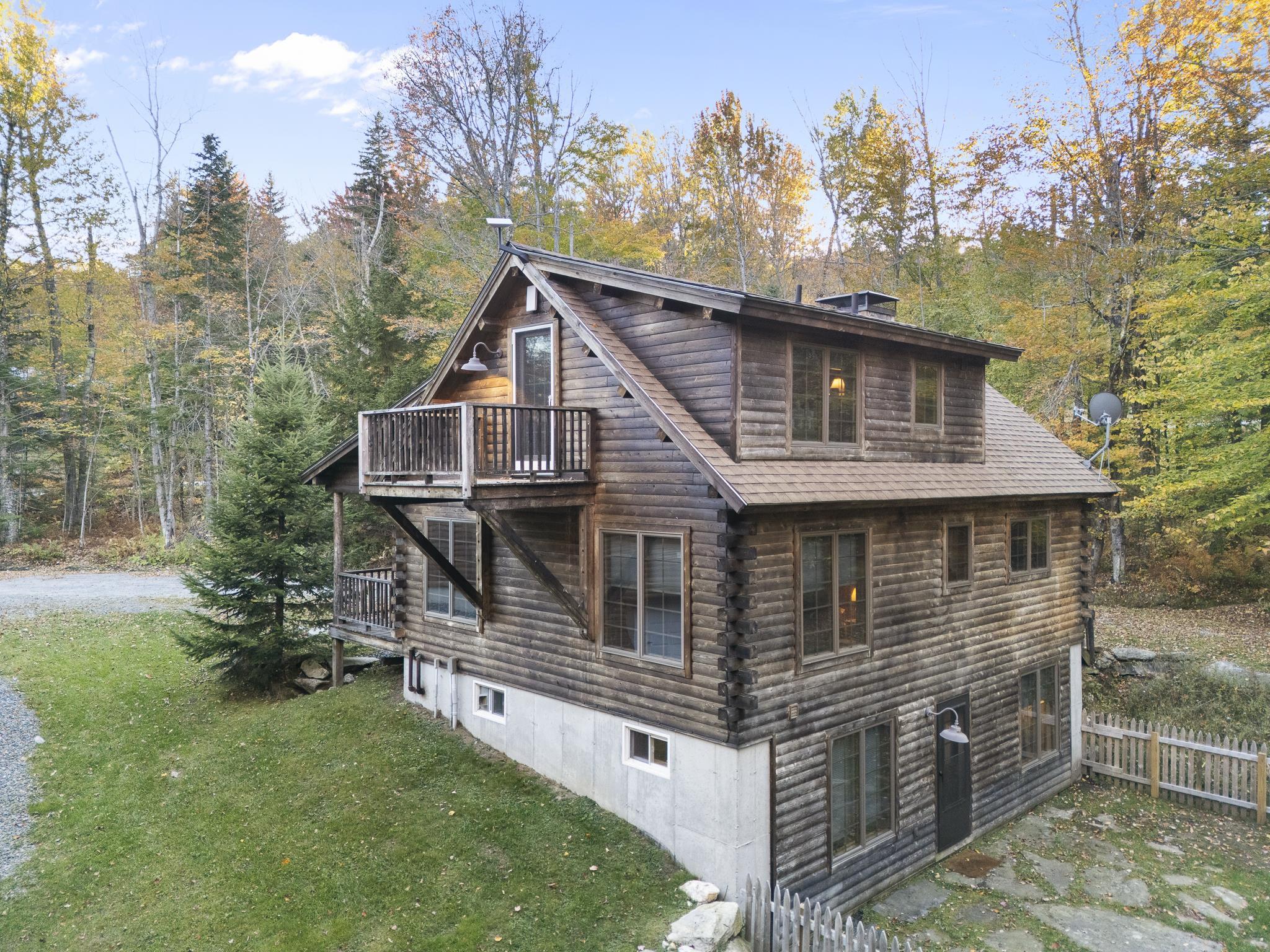 774 Stratton Arlington Road