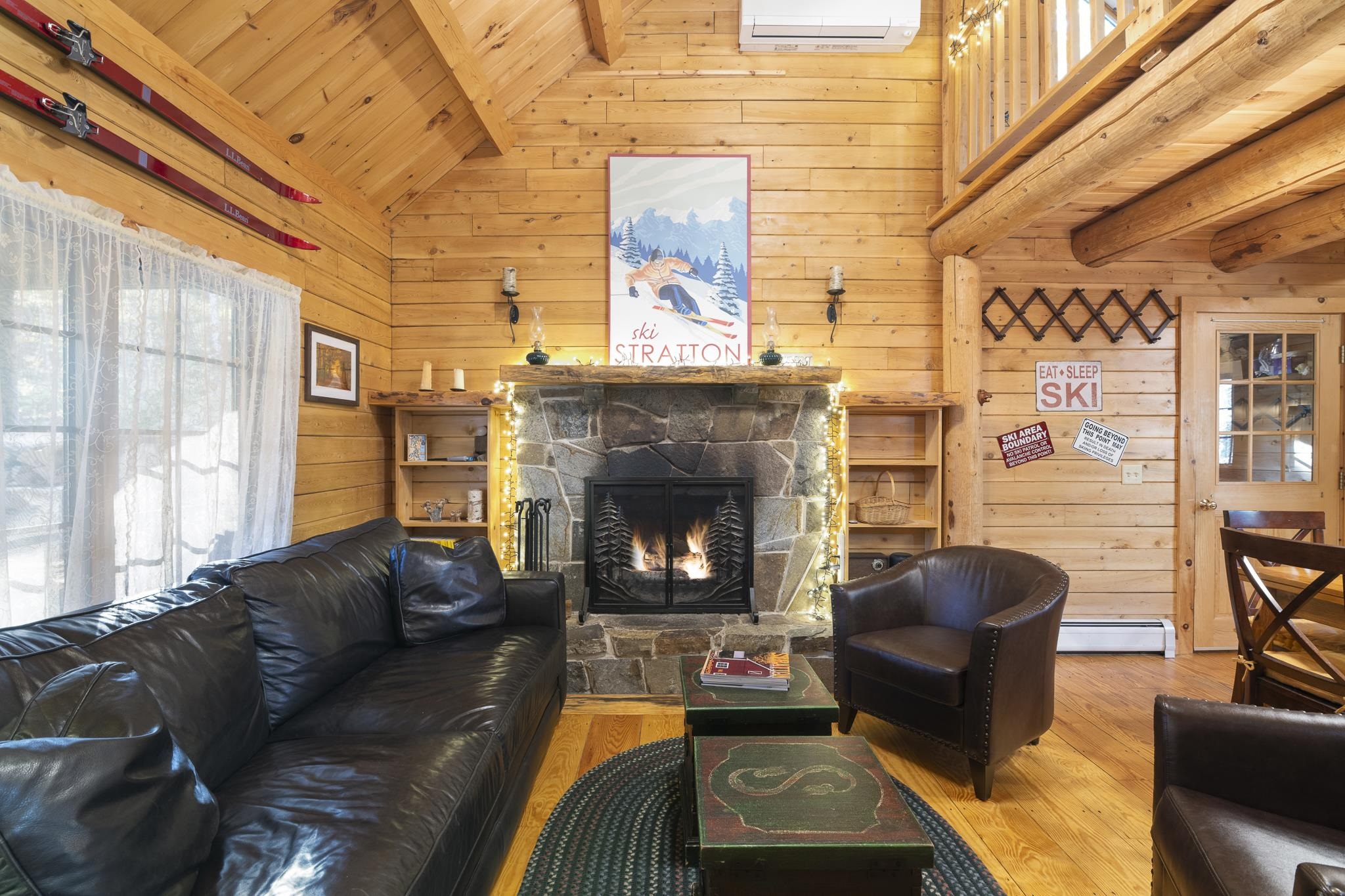 774 Stratton Arlington Road