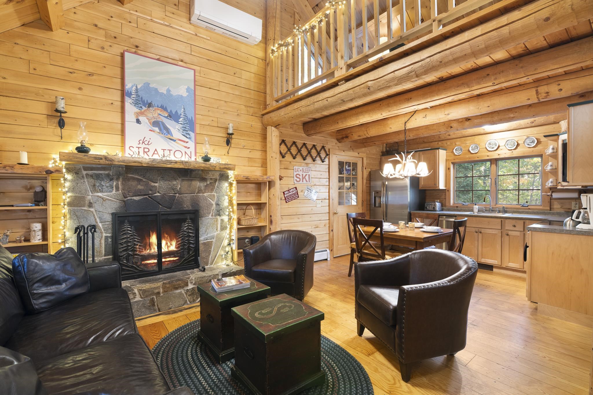 774 Stratton Arlington Road