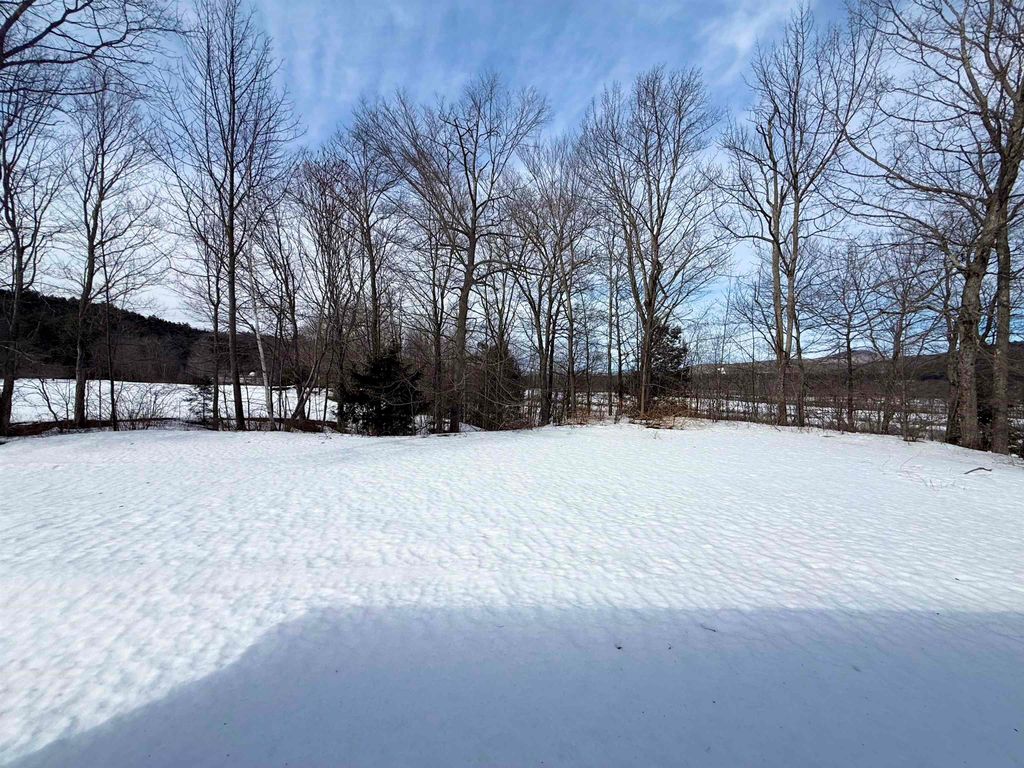 Photo of 531 Daniel Webster Highway, Plymouth, NH 03264 (MLS # 5080078)