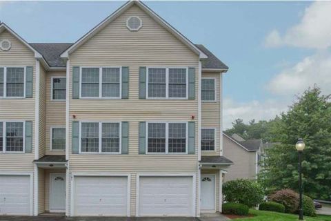 Photo of 8 Intervale Court #B, Hudson, NH 03051 (MLS # 5054842) Photo of 8 Intervale Court #B, Hudson, NH 03051 (MLS # 5054842)